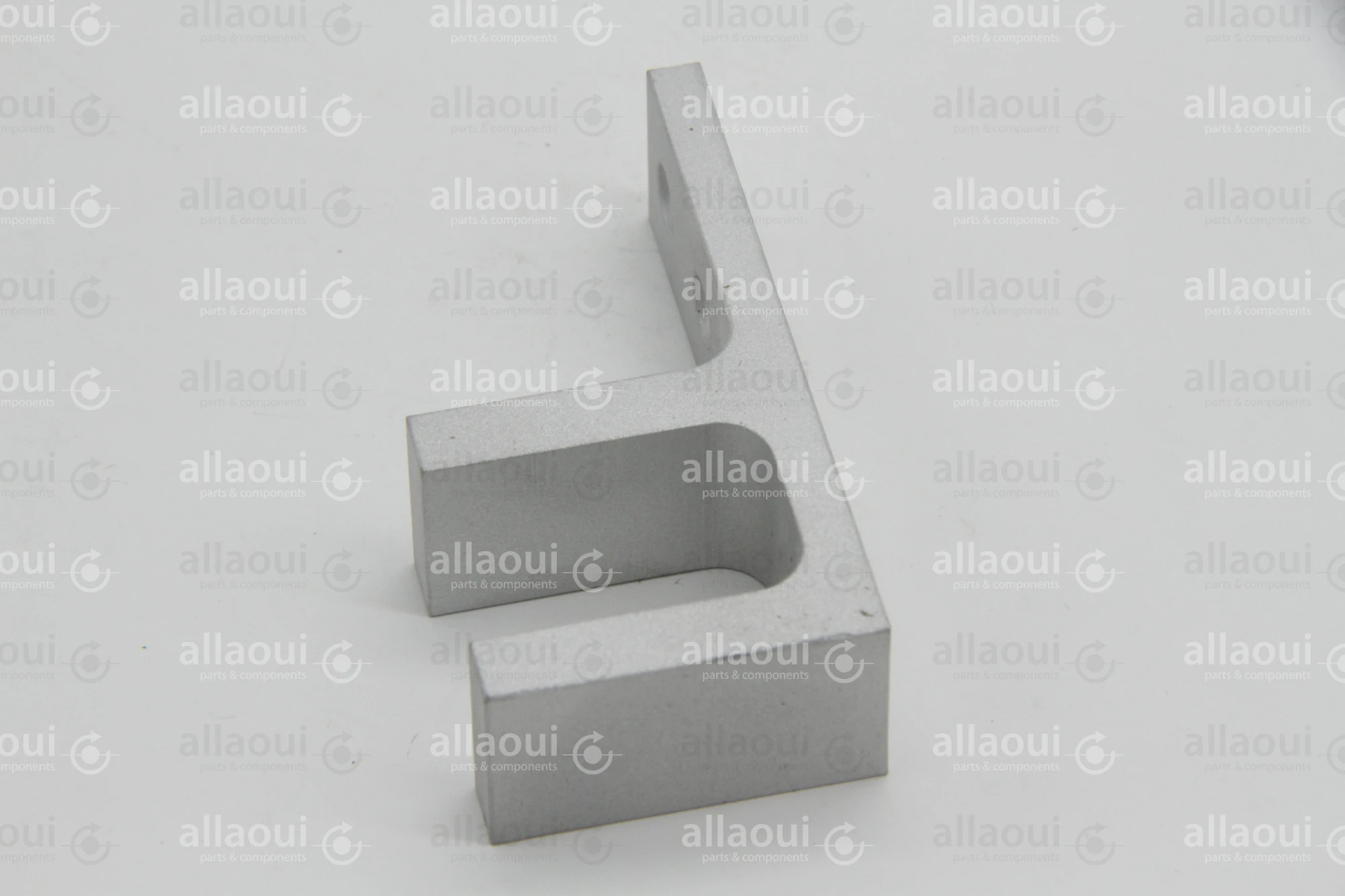 Müller Martini Holder FL35/19X72 0451.1058.4