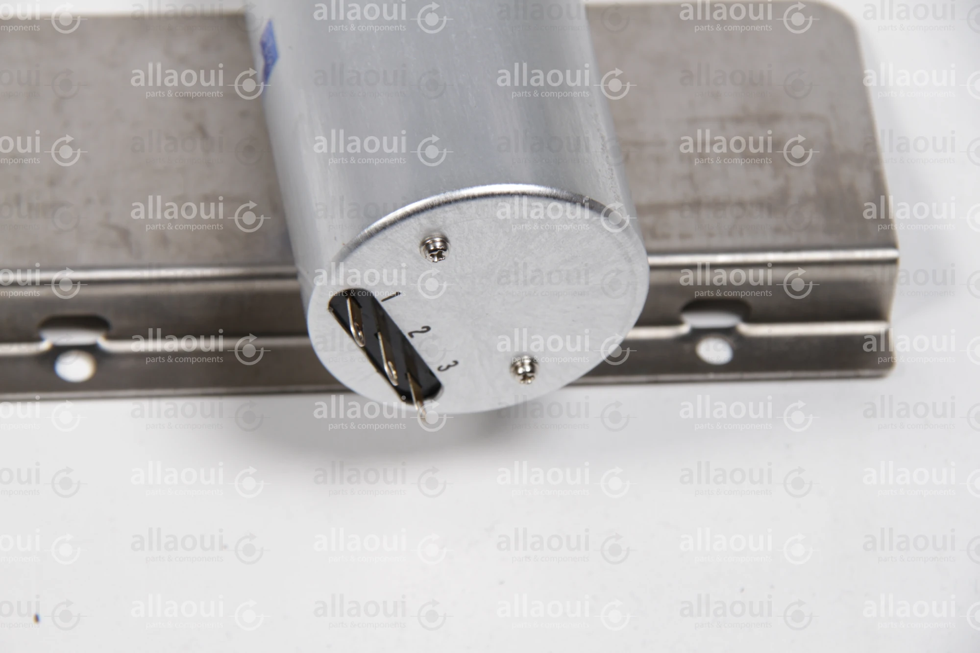 Megatron 4620/6450 4620/6450