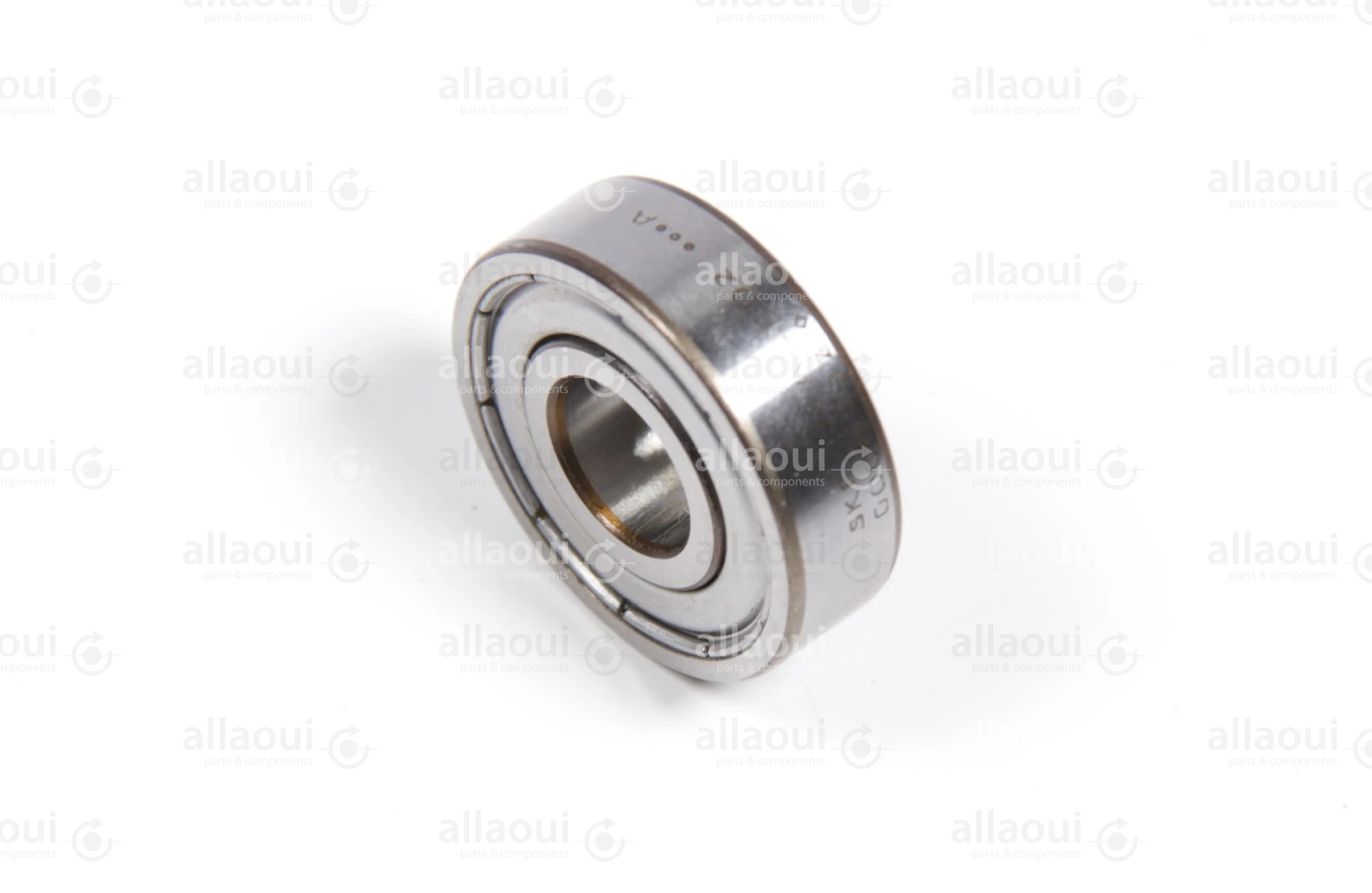 Heidelberg Bearing 6000-2Z 00.520.0525/