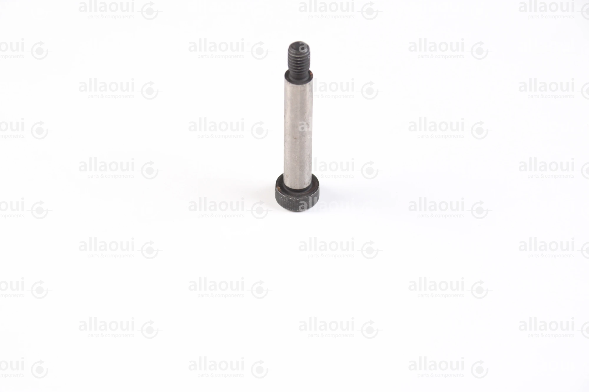 Müller Martini Set Screw 0030.4101
