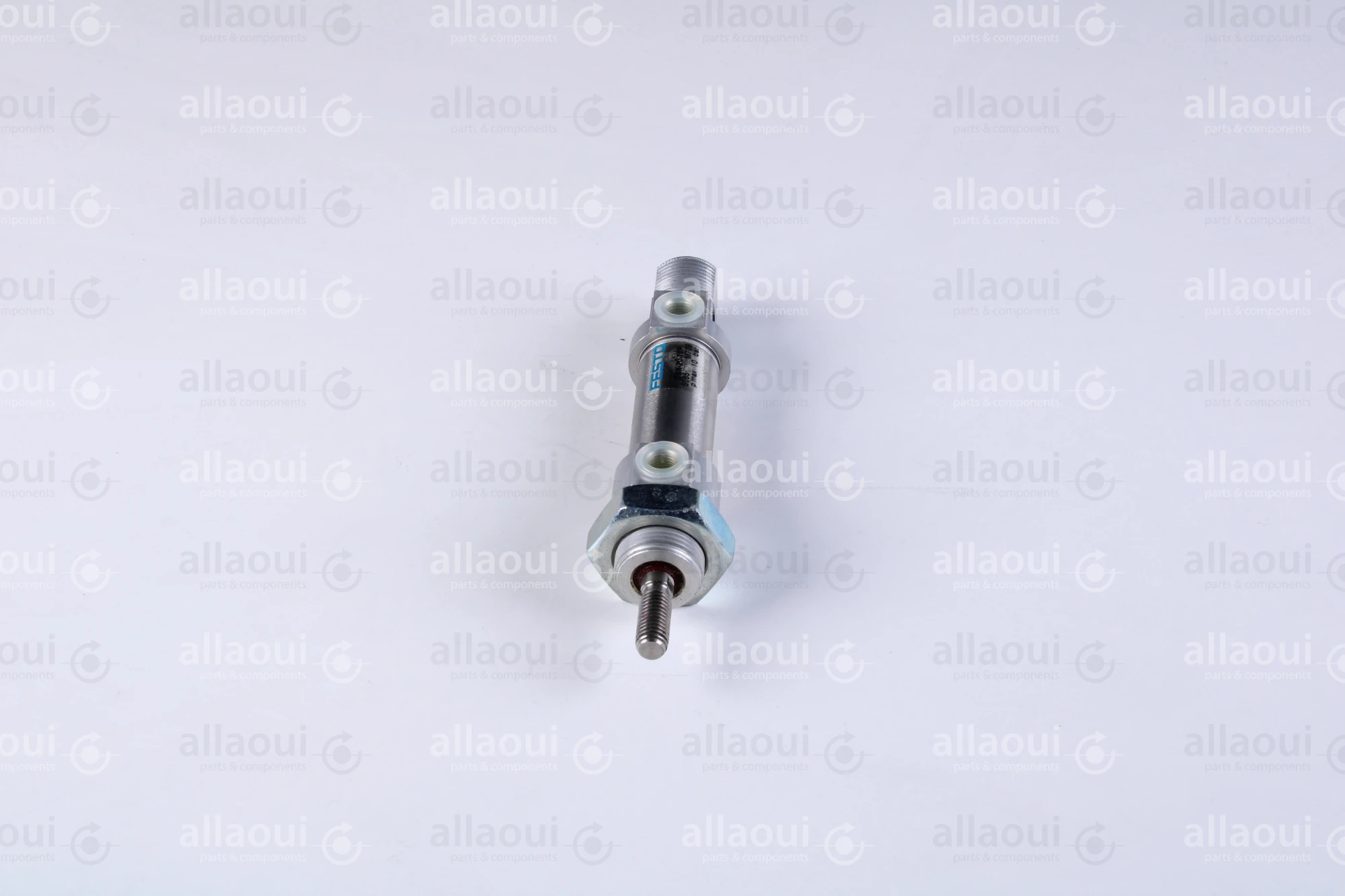 Festo Pneumatic Cylinder DSN-20-10P