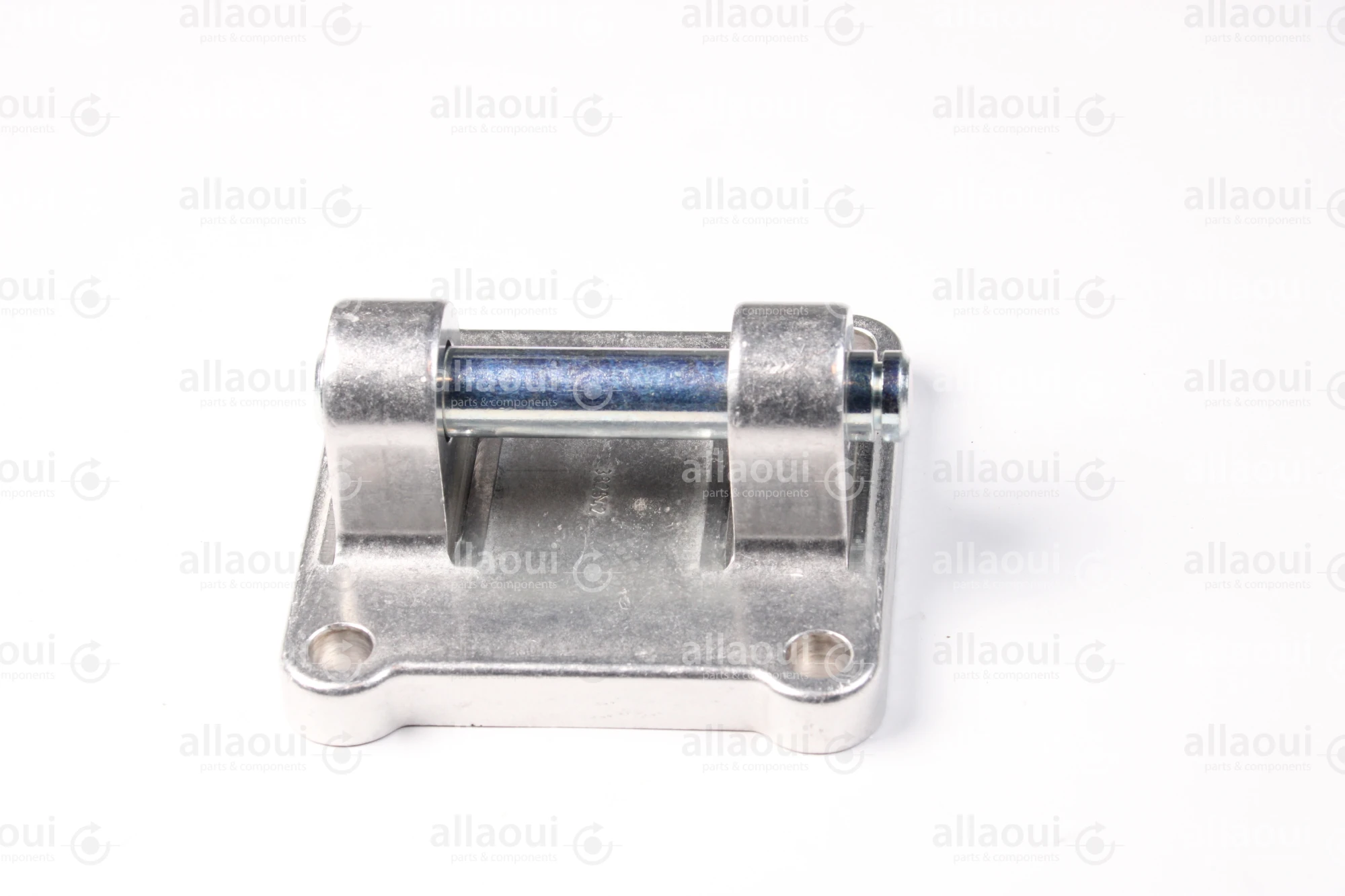 Festo Swivel Flange SUA-80