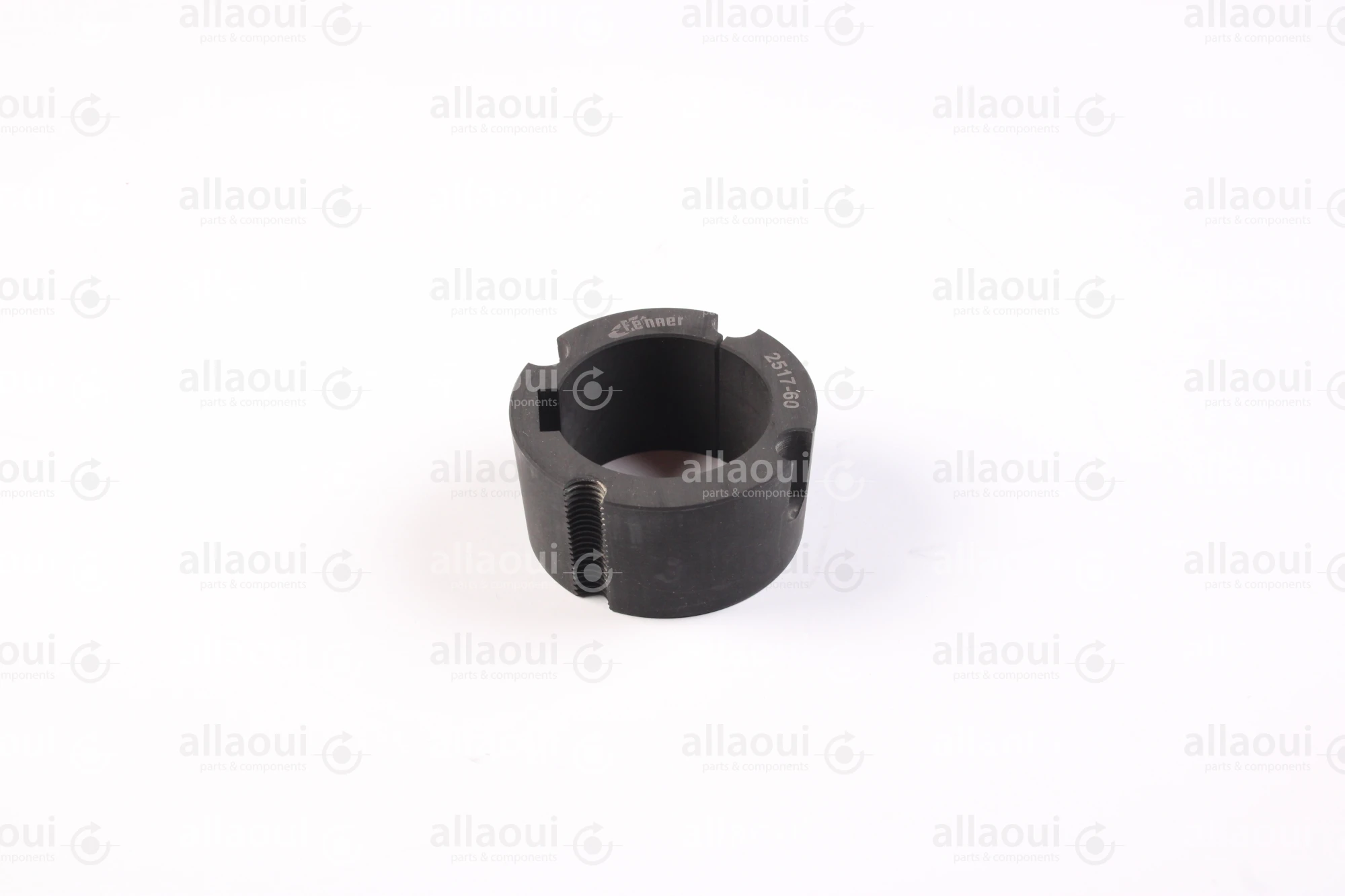 Fenner Taper Lock Bush 2517 2517X60-FEN