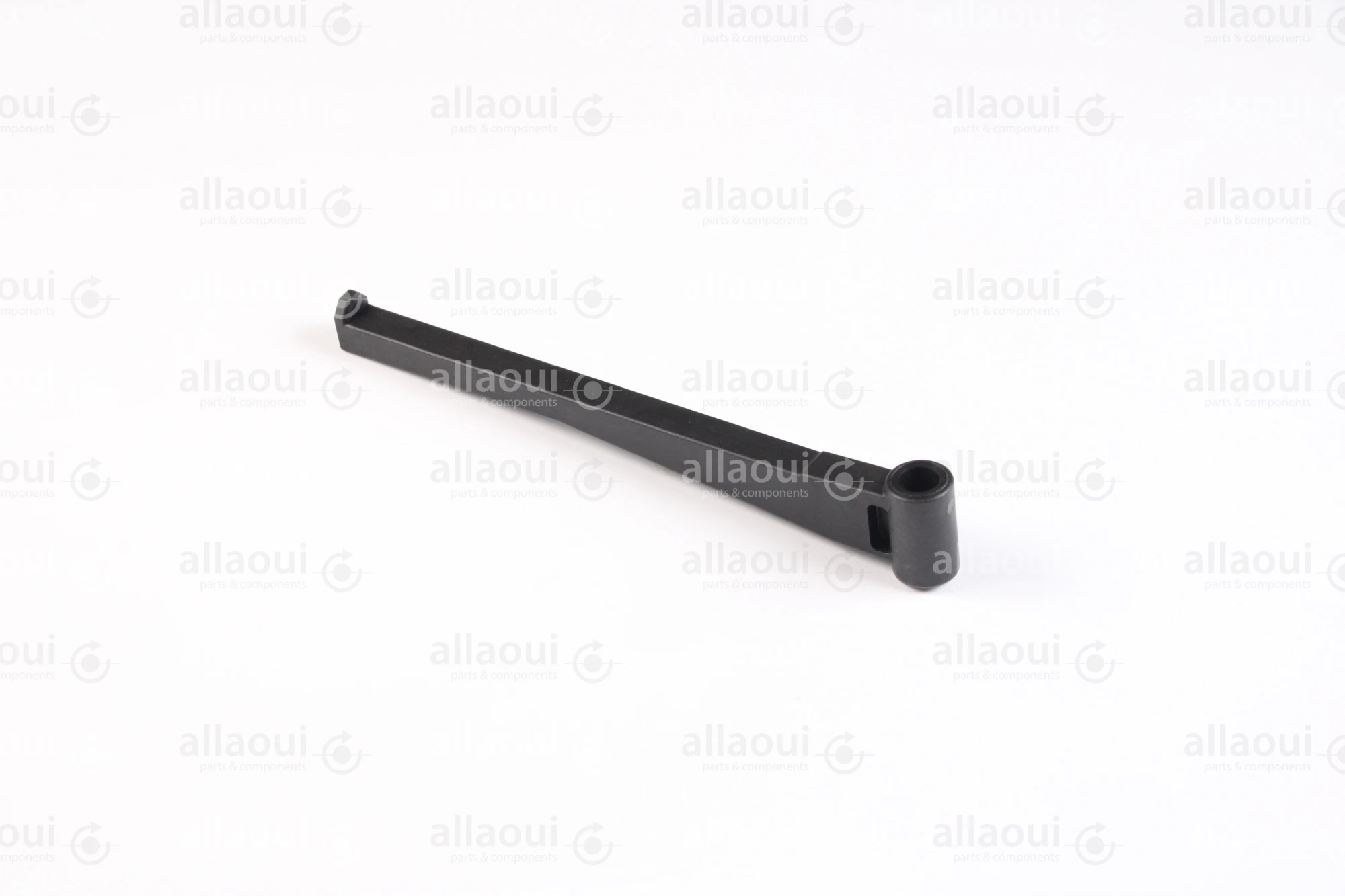 Müller Martini Finger (5 Pieces) 3646.1873.2