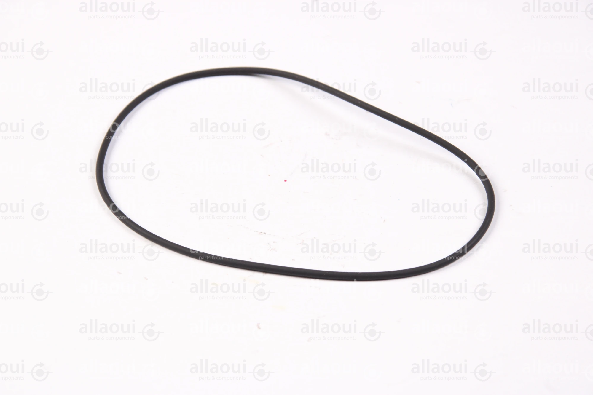 Elektra Sealing Ring 9000042-21