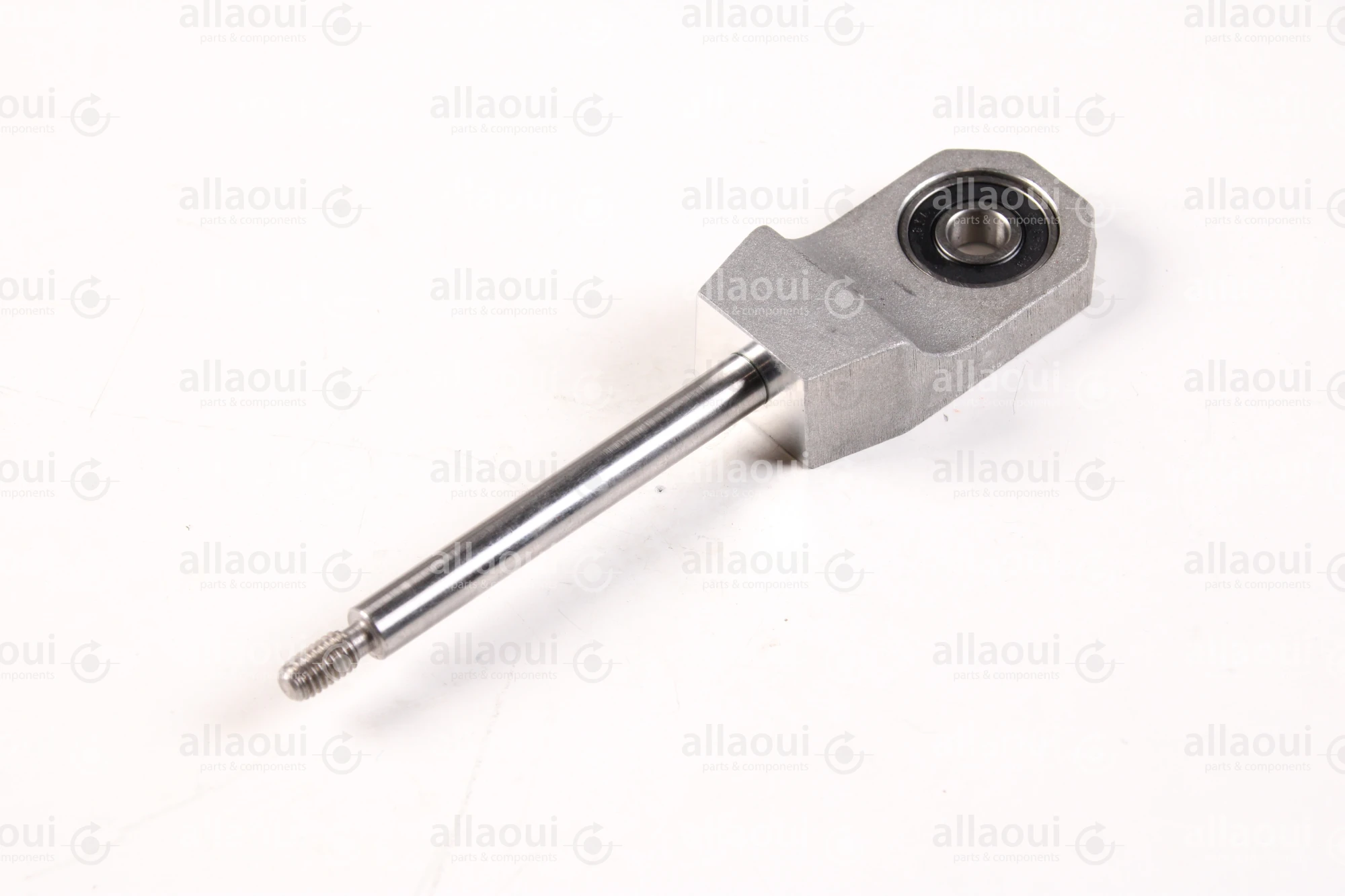 Müller Martini Lever 3680.2108.4