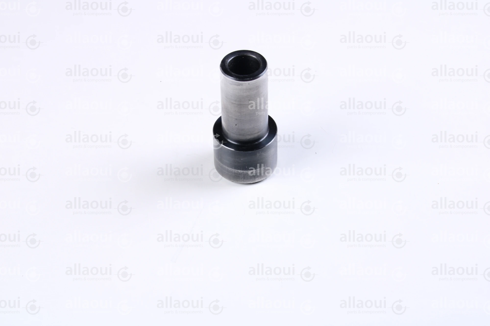 Müller Martini Shaft 3675.2447.4