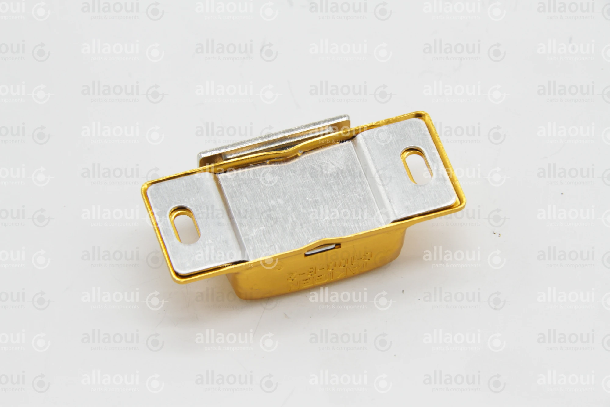 Horizon Magnet 4021064-00