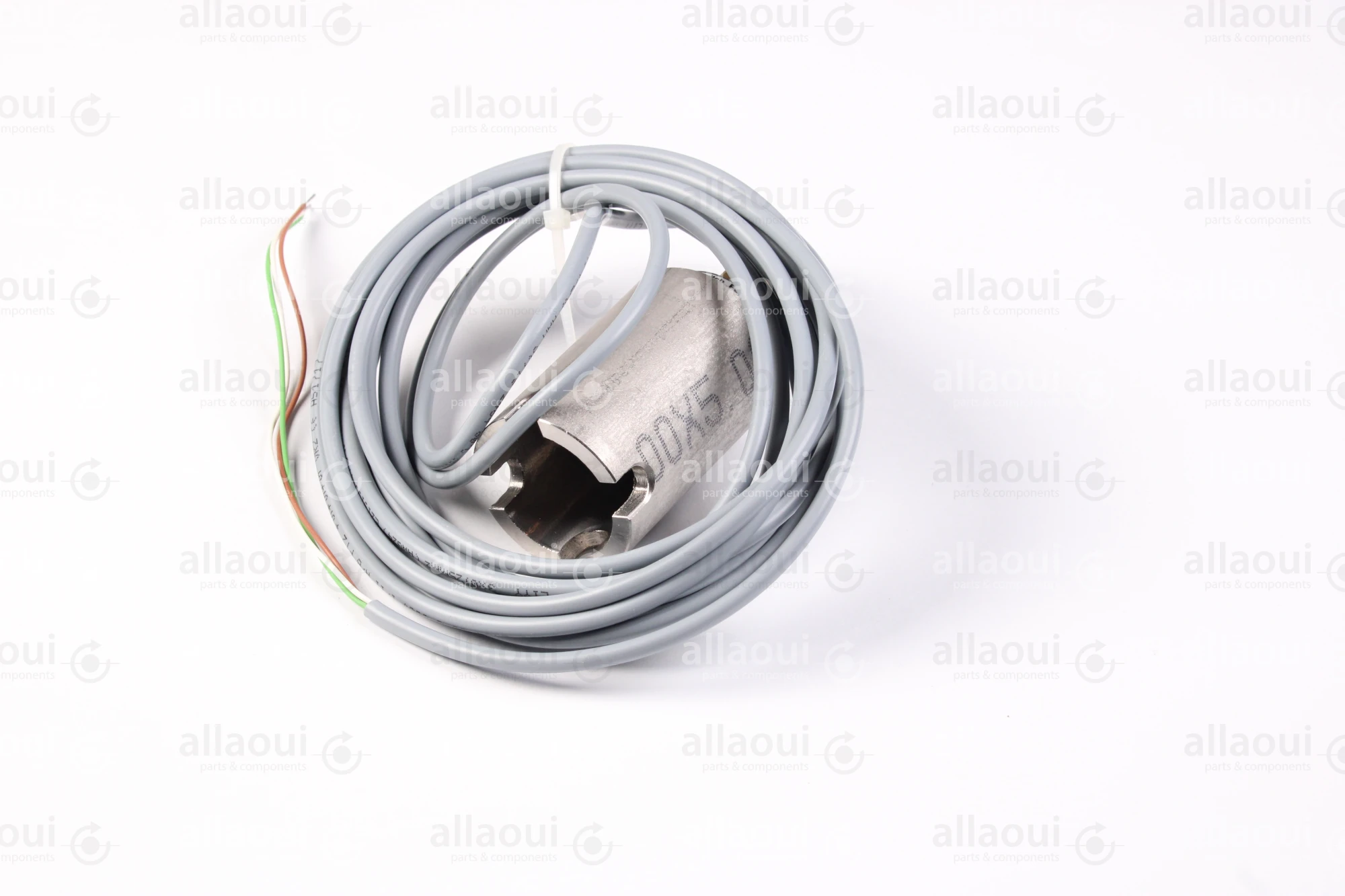 Weko Float Switch 2501129