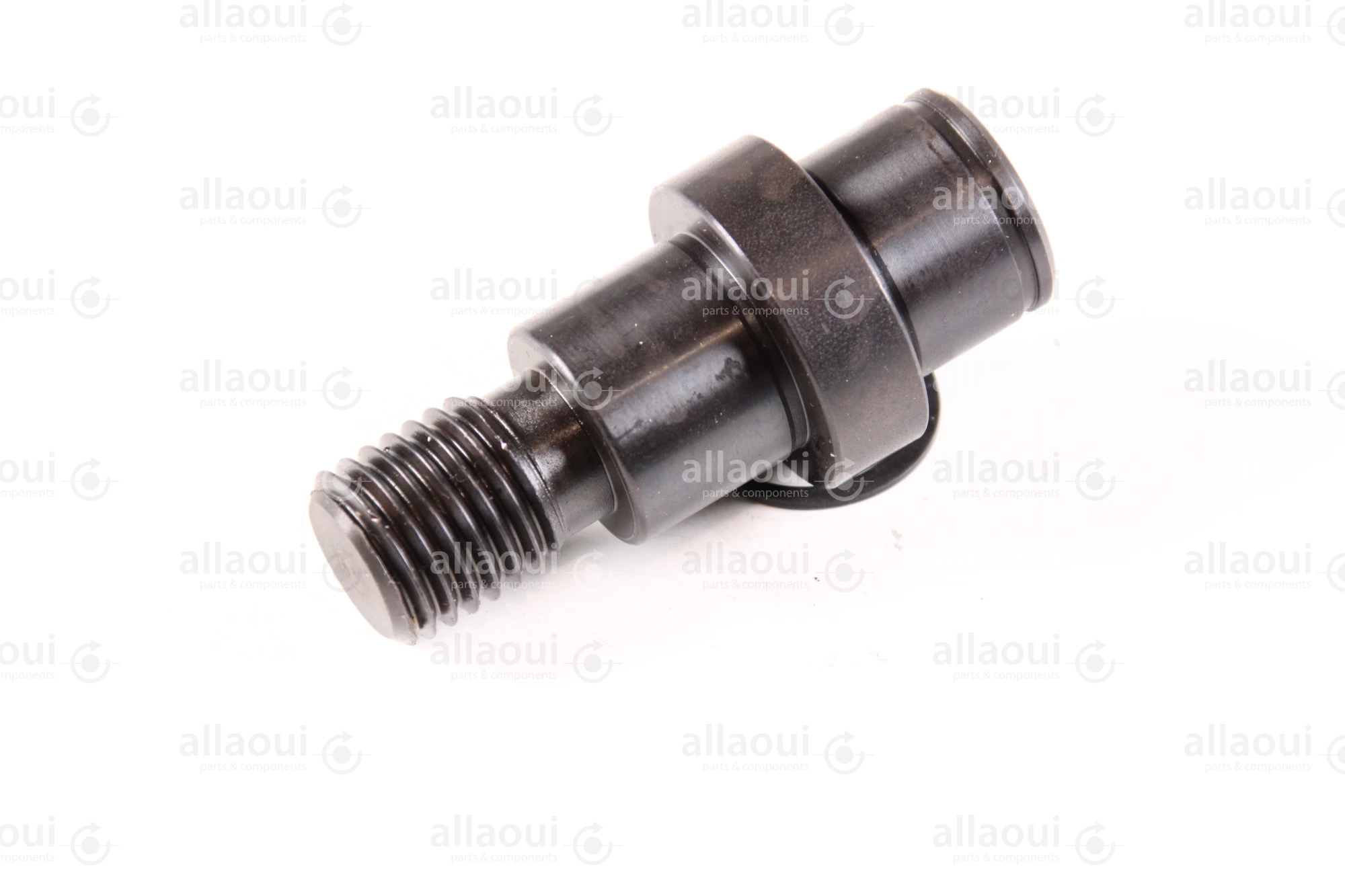 Kolbus Bolt 00523506