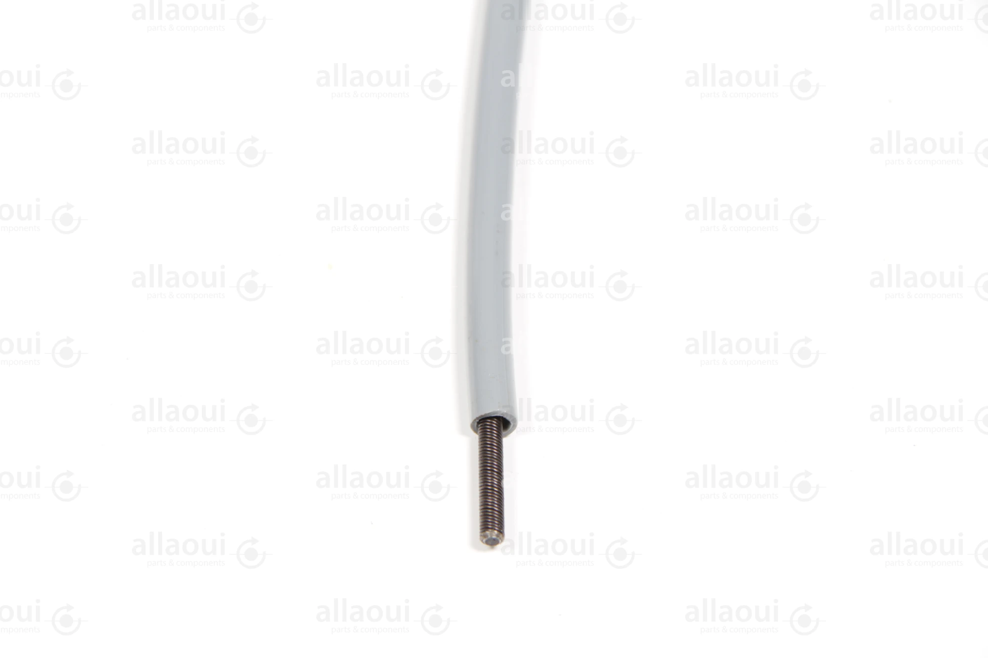 Müller Martini Needle M6x282 0553.1514.4