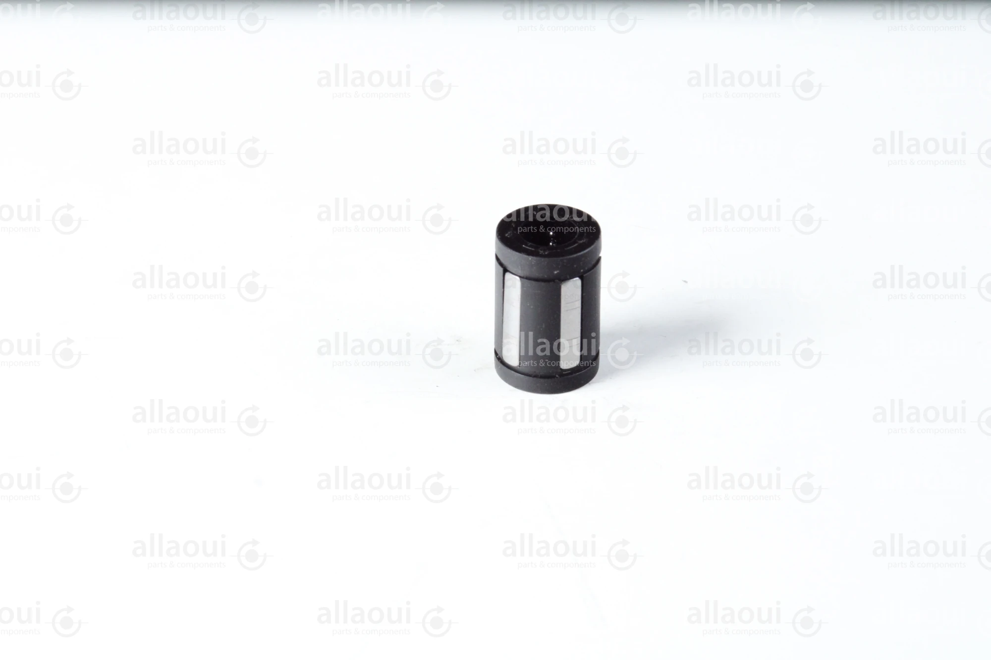 Bosch Rexroth Super Linear Bush R067201000