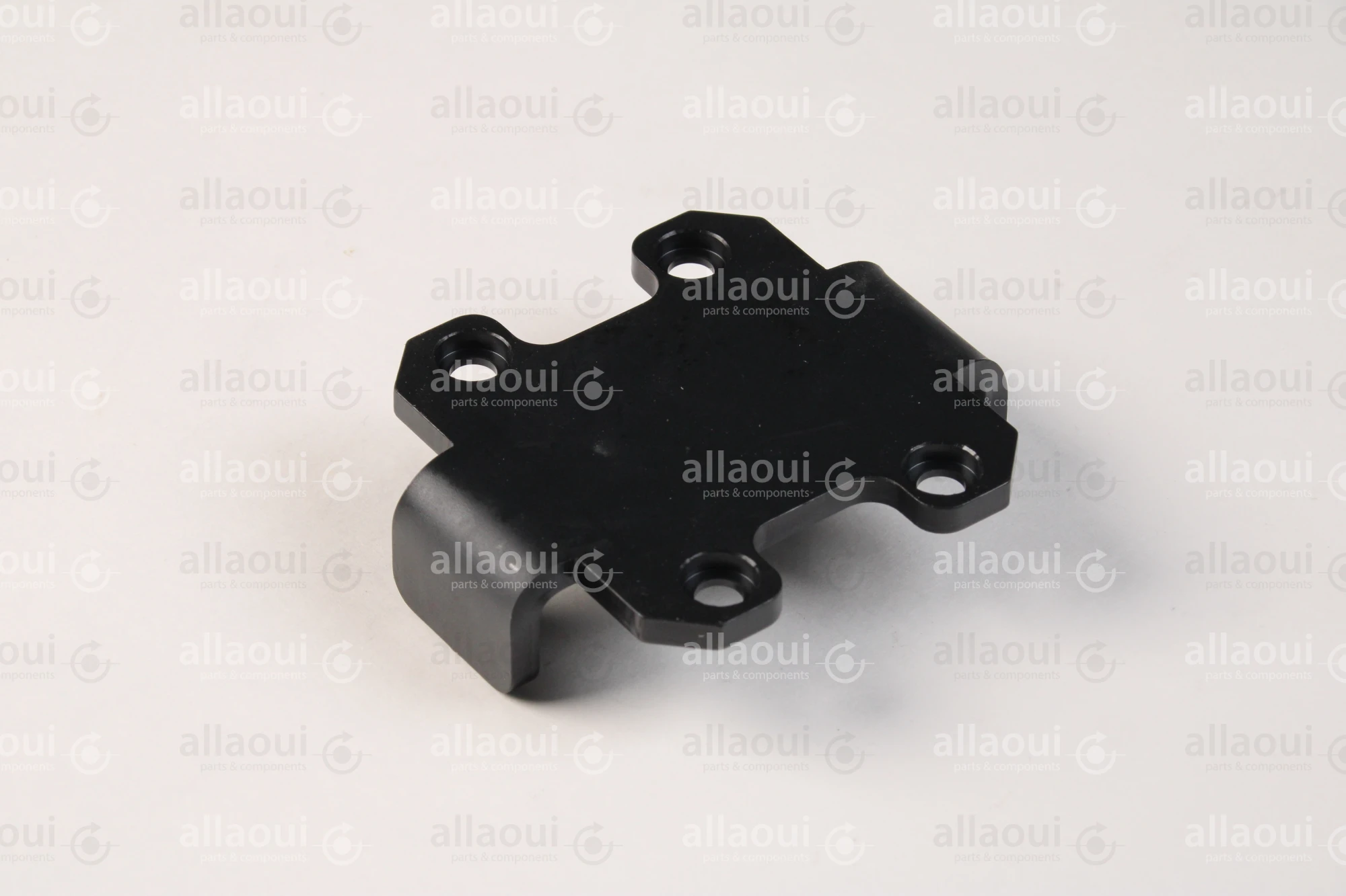 Müller Martini Cage 0448.2062.3