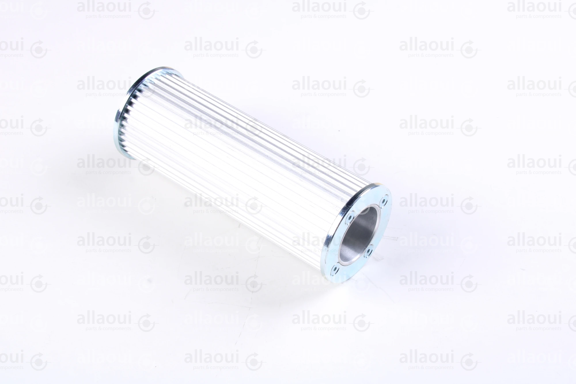 Müller Martini Timing Belt Pulley T5/Z36 A144.0653.4