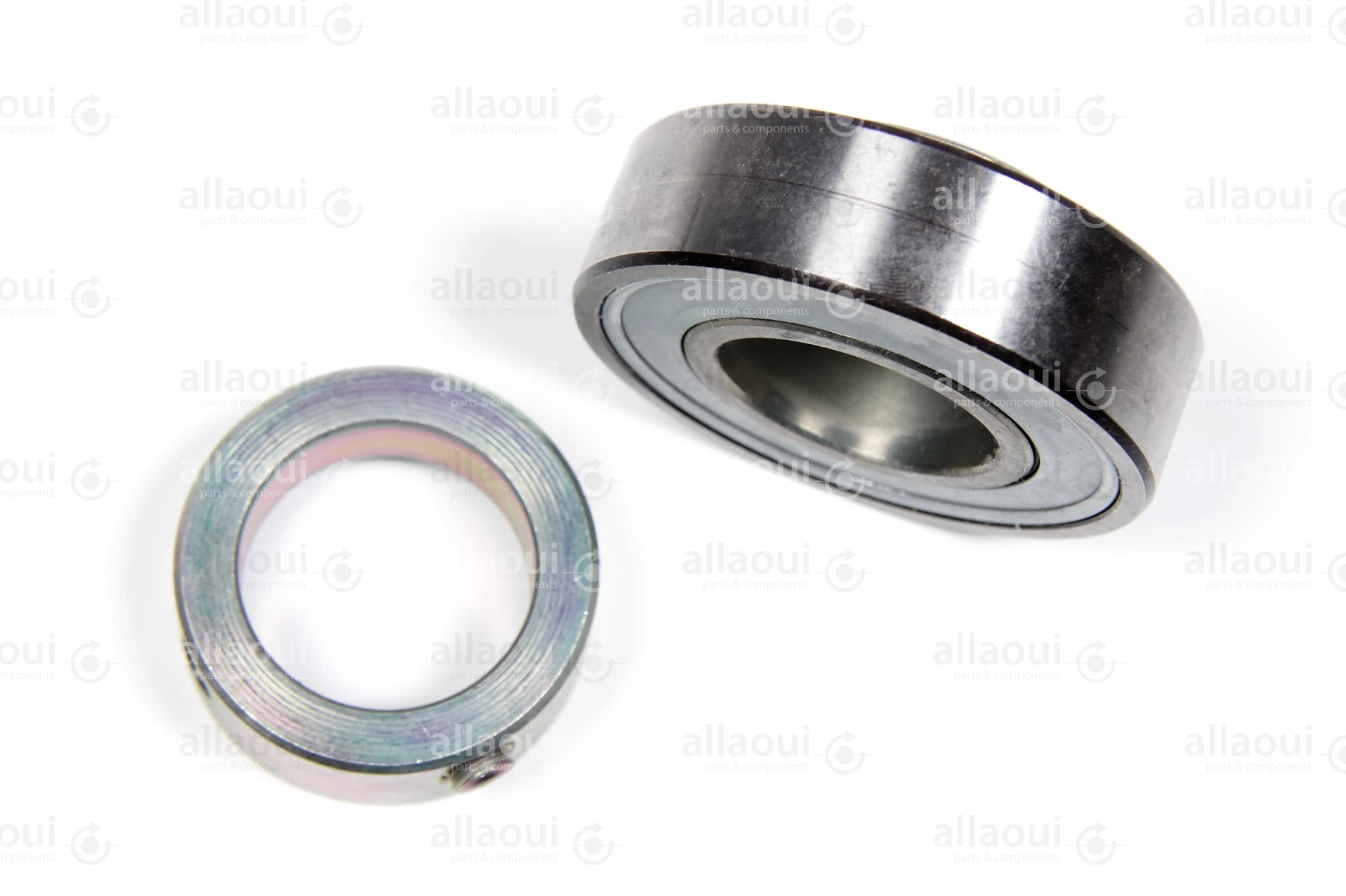 Müller Martini Bearing RAE30NPP 0038.1299