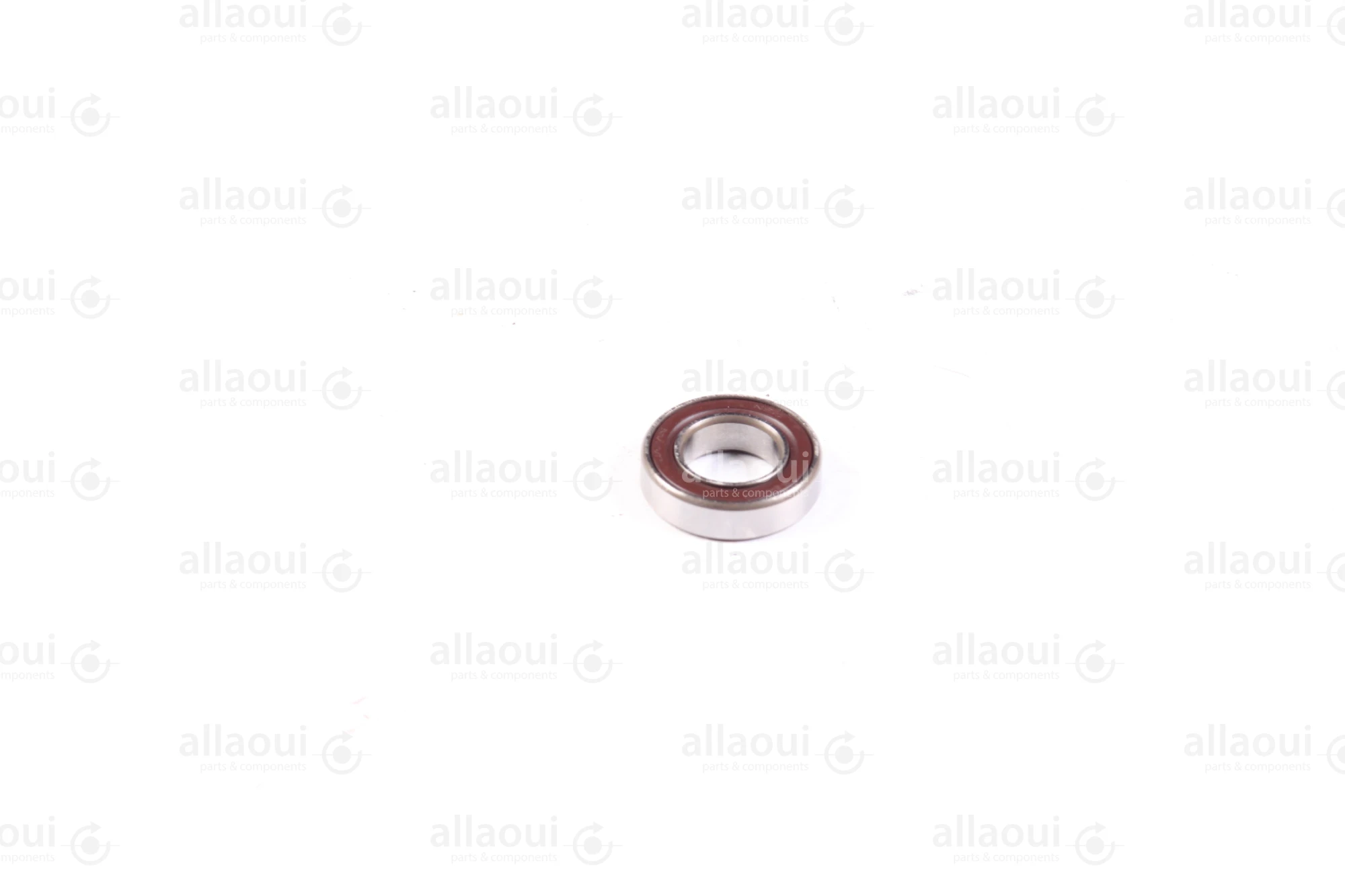 NSK Deep Groove Ball Bearings 6800DD-AS2S
