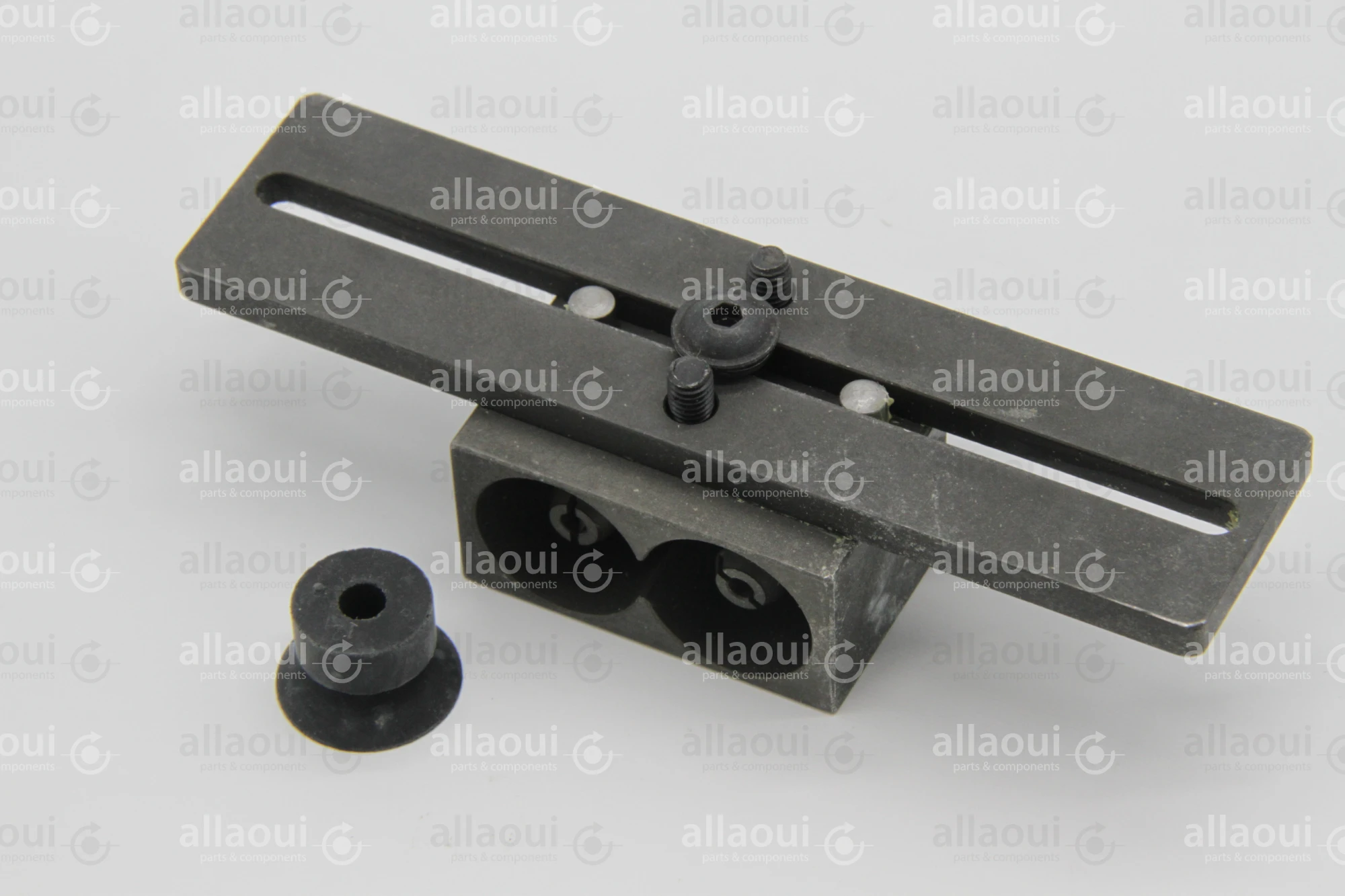 Heidelberg Vacuum sucker for B shaft FJ432862001