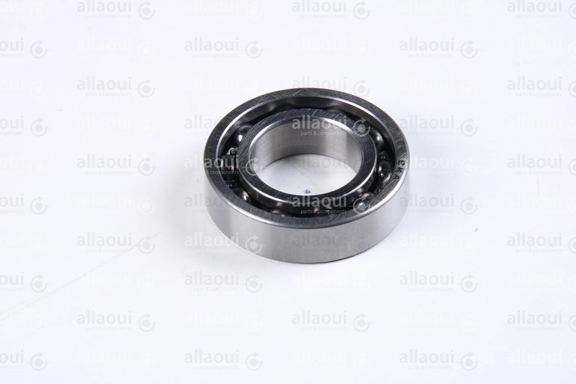 SKA Ball Bearing 0038.1036