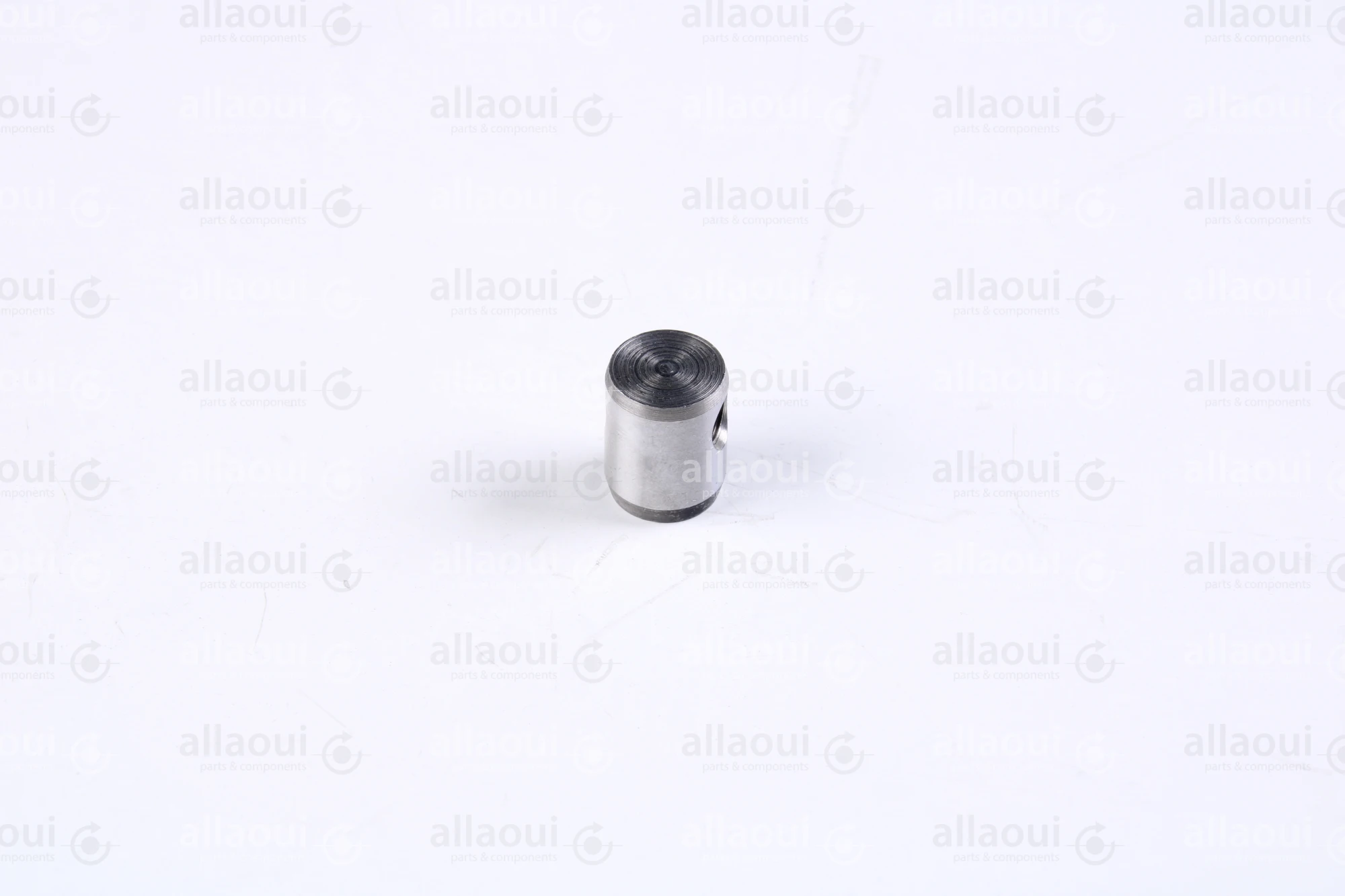 Heidelberg Distance Bolt F2.030.143/01