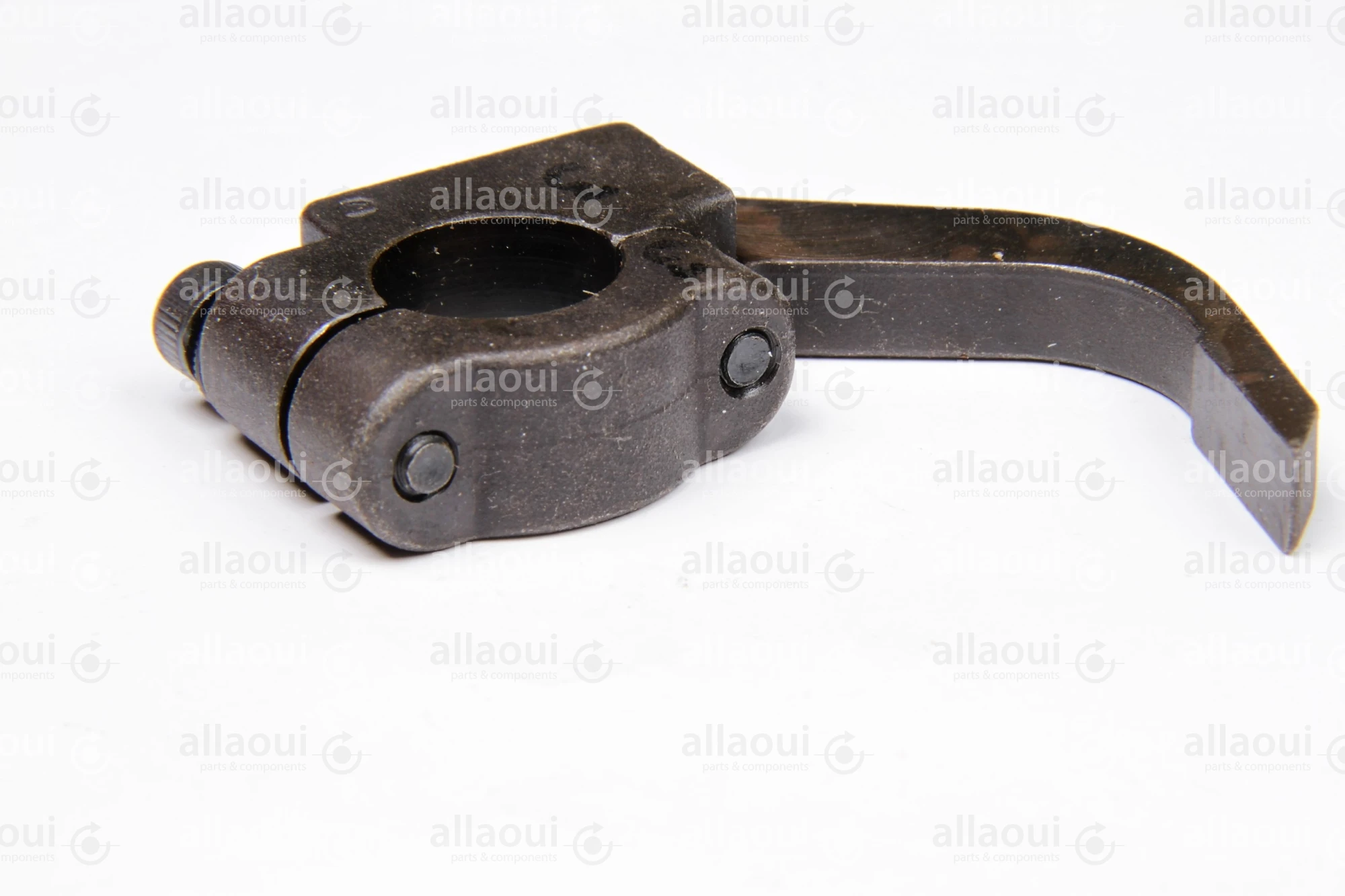 Müller Martini Gripper 0345.2014.3