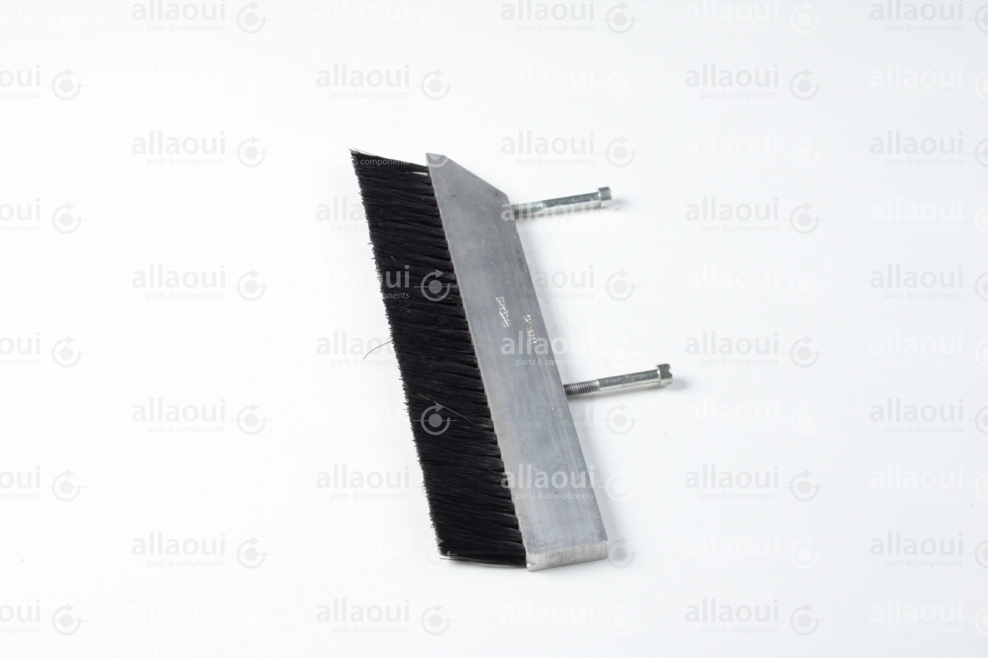 Kolbus Brush 12136711