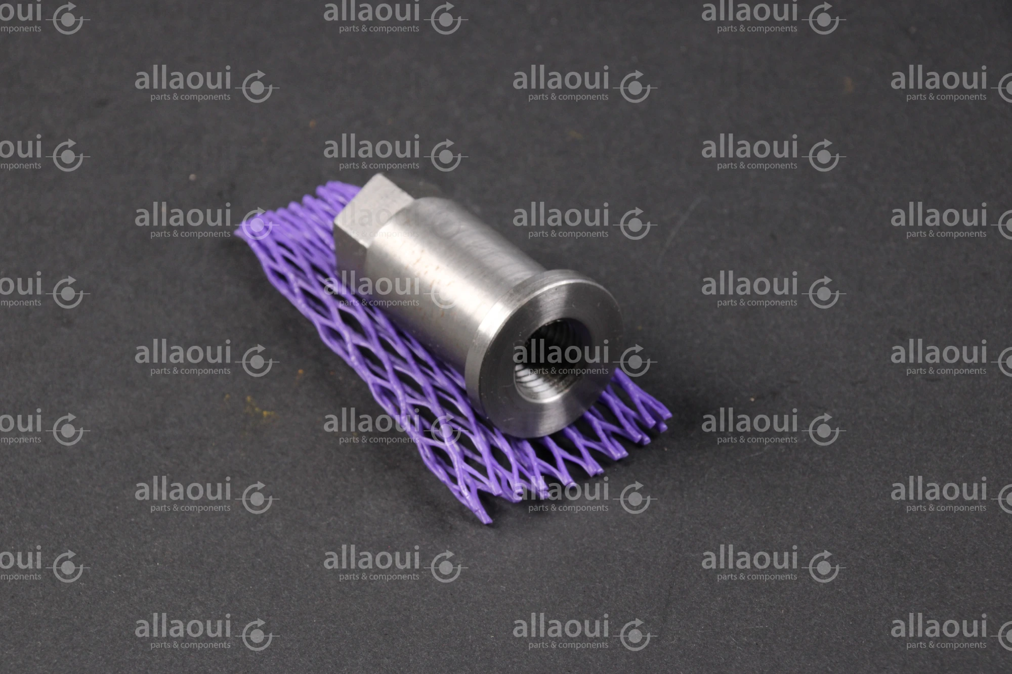 Manroland Adjusting Screw 16.31449-0001