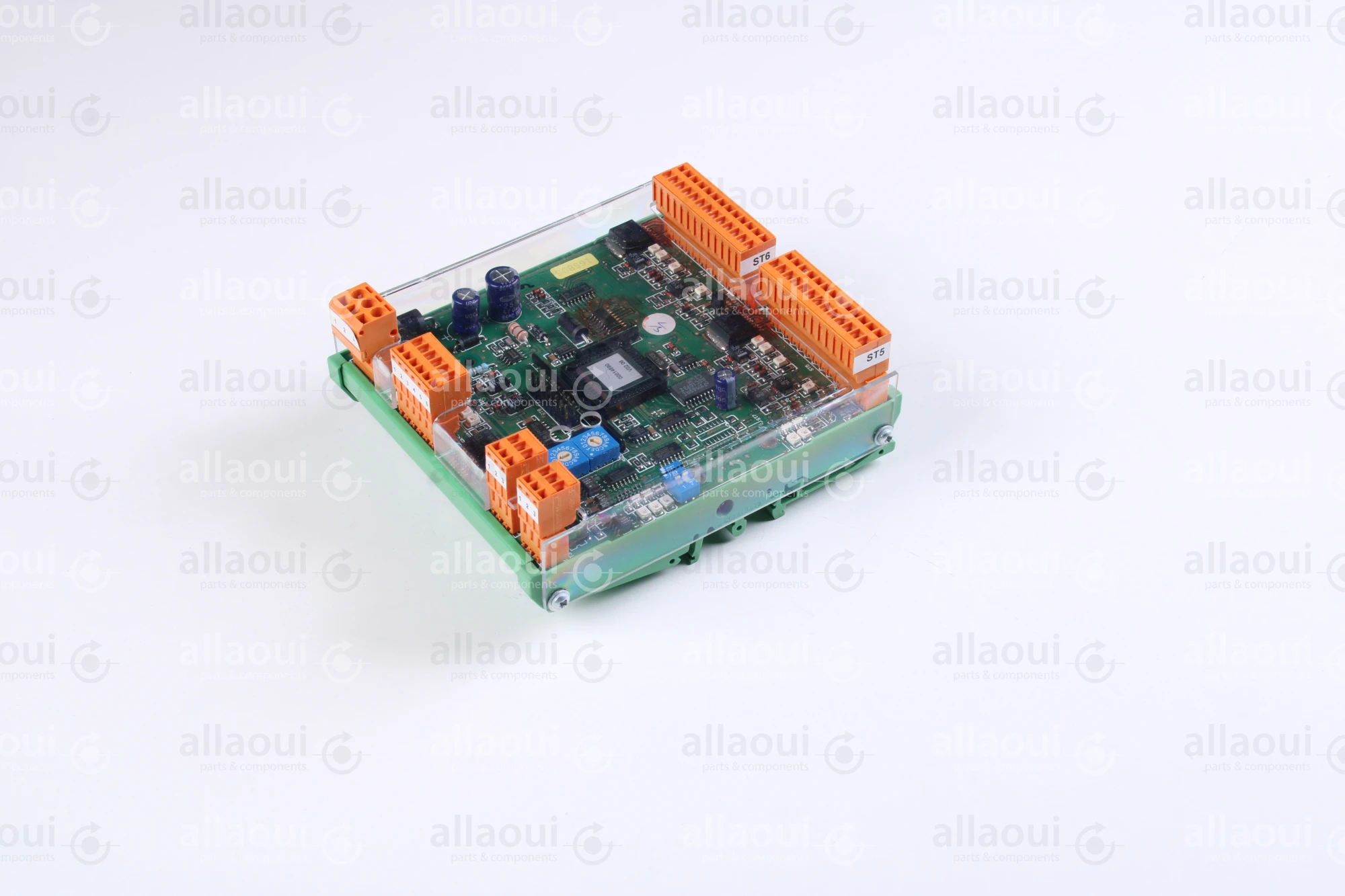 Technotrans Sensor switch RS 8000103