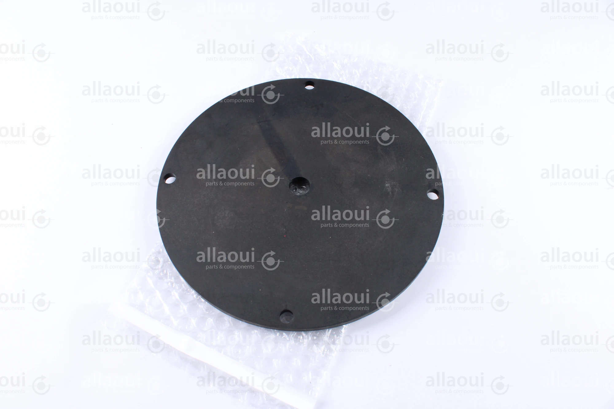 Manroland Cover 30.51188-0105