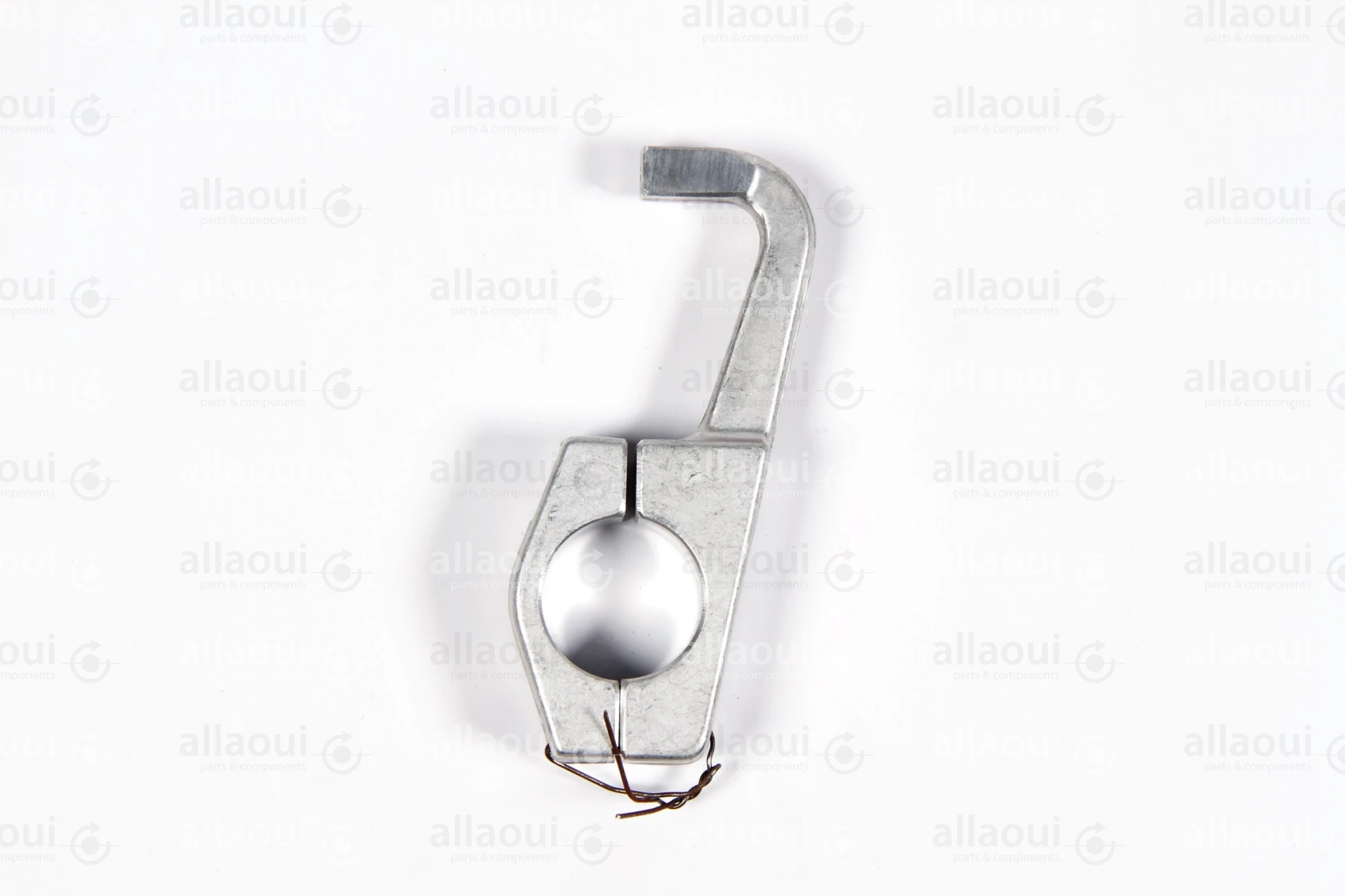 Manroland Pin Lever 16.20432-0392