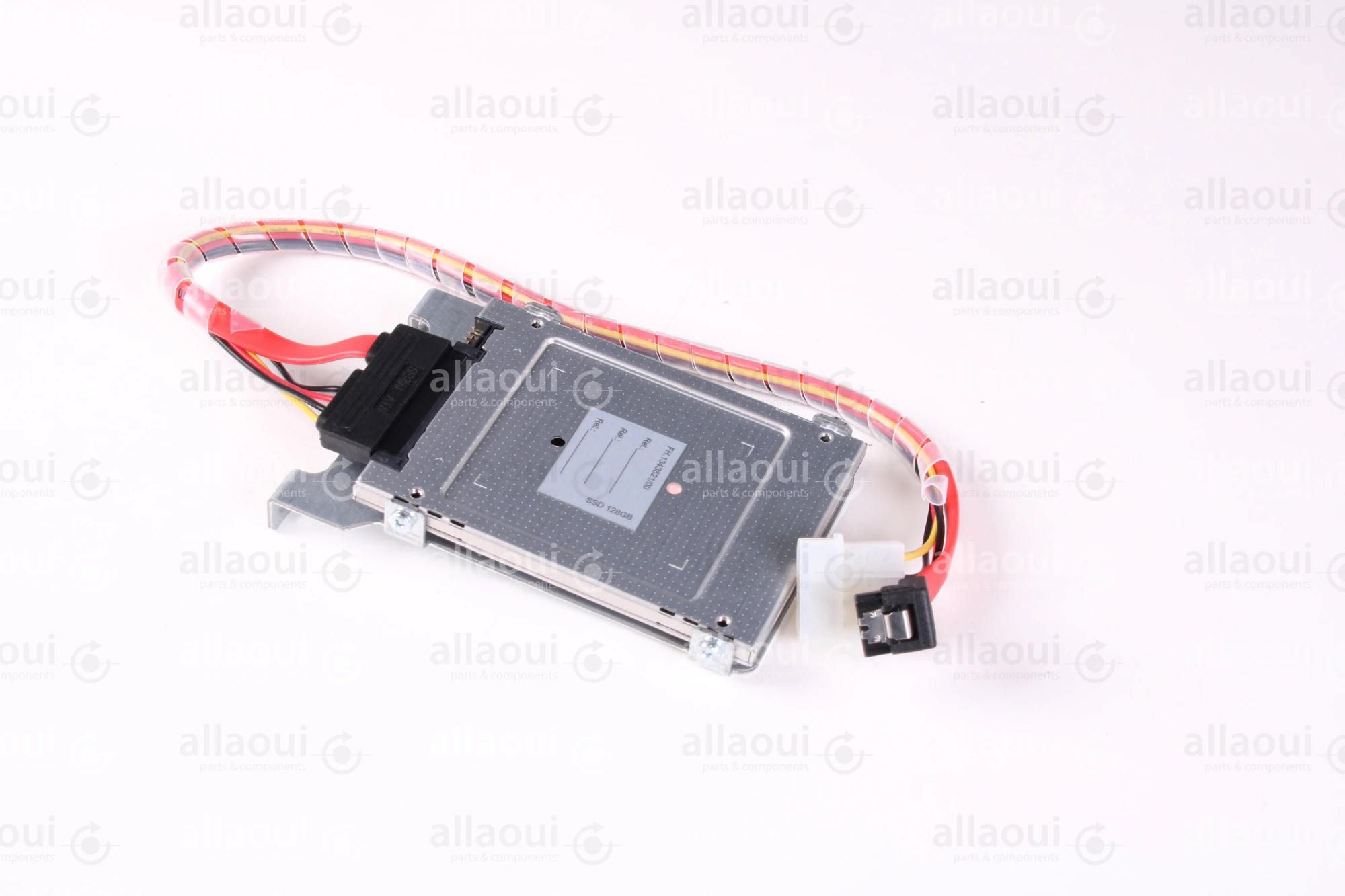 Heidelberg SSD FH.1343621/00