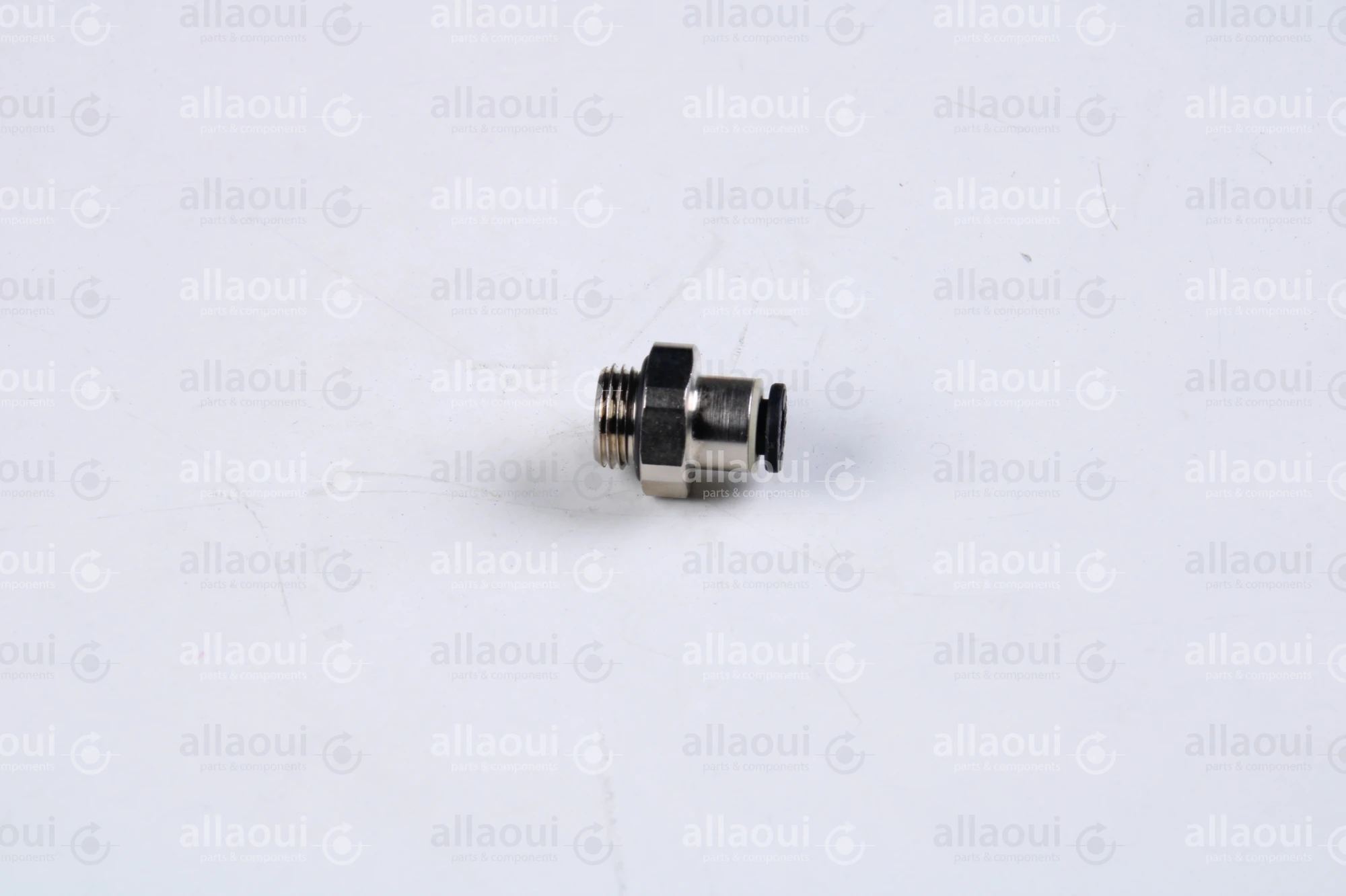 Müller Martini Screw Conncection G1/8-4-A 0040.6103