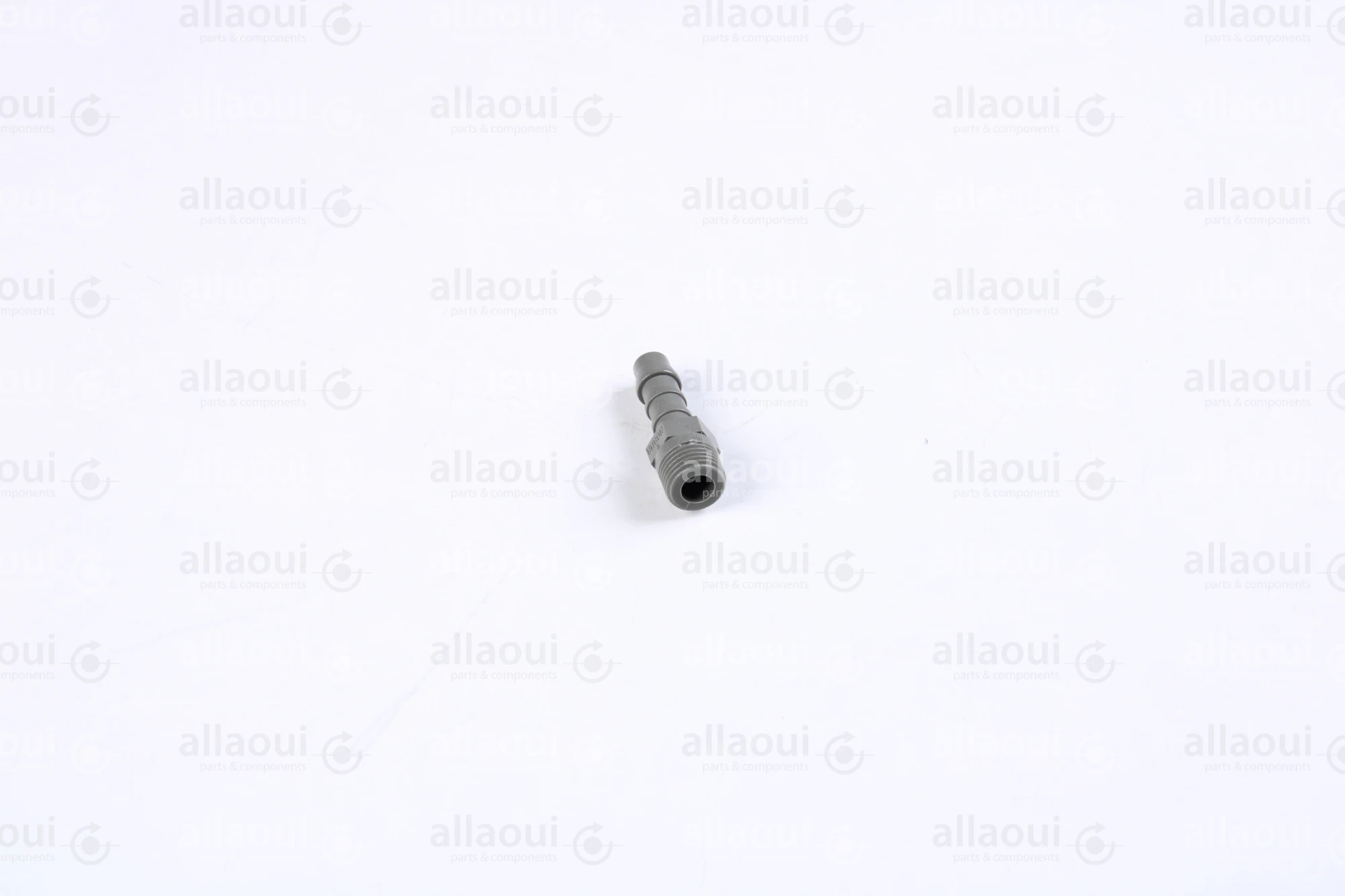 Heidelberg Screw-In Fitting 6/M10X1 00.580.0448