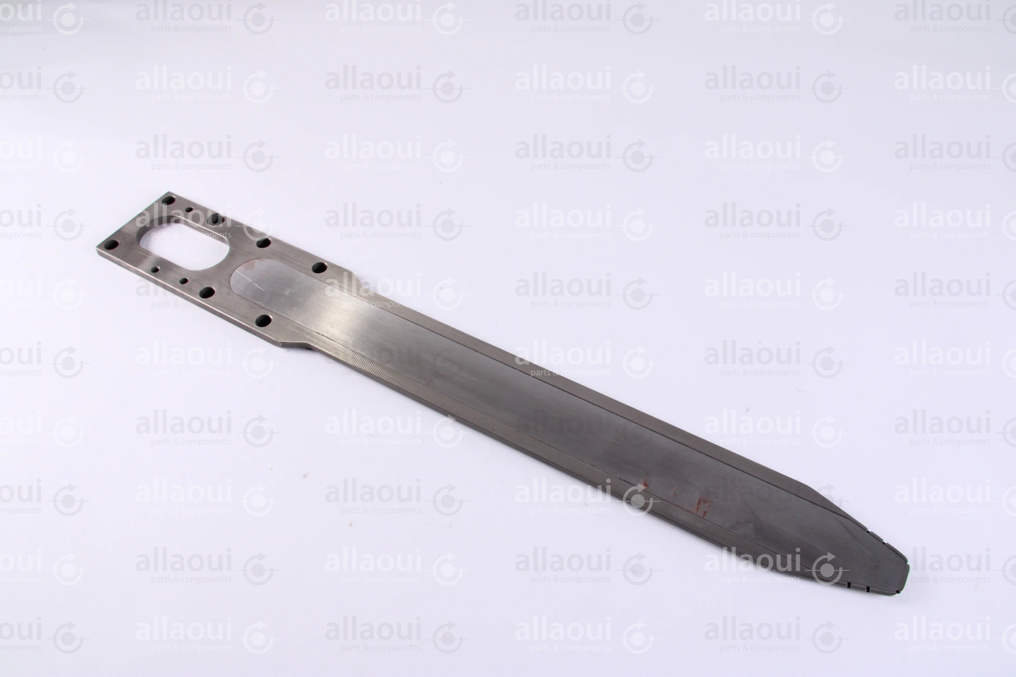 Müller Martini Finger 0448.1241.1