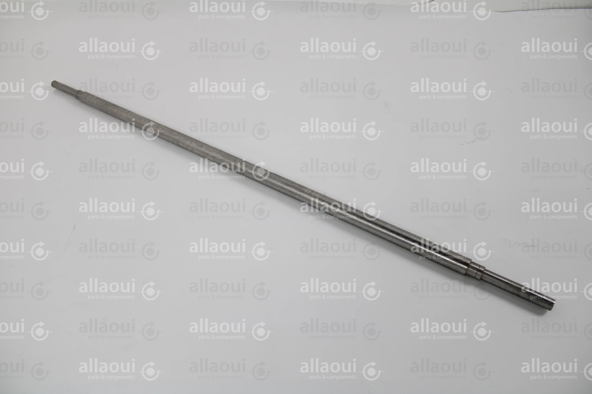 Manroland Shaft 80090C30A088