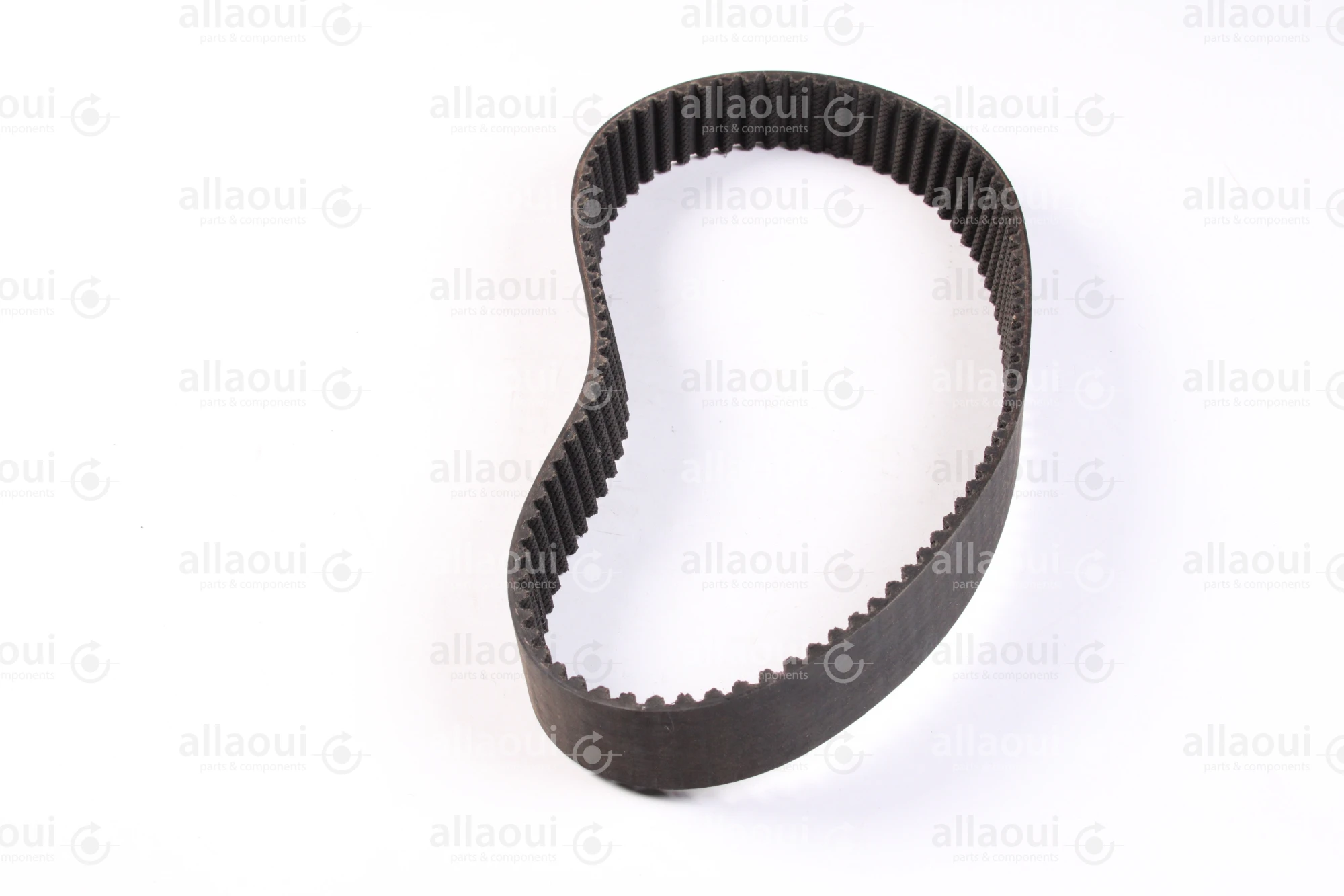Gates Timing Belt GT3-720-8MGT-30mm