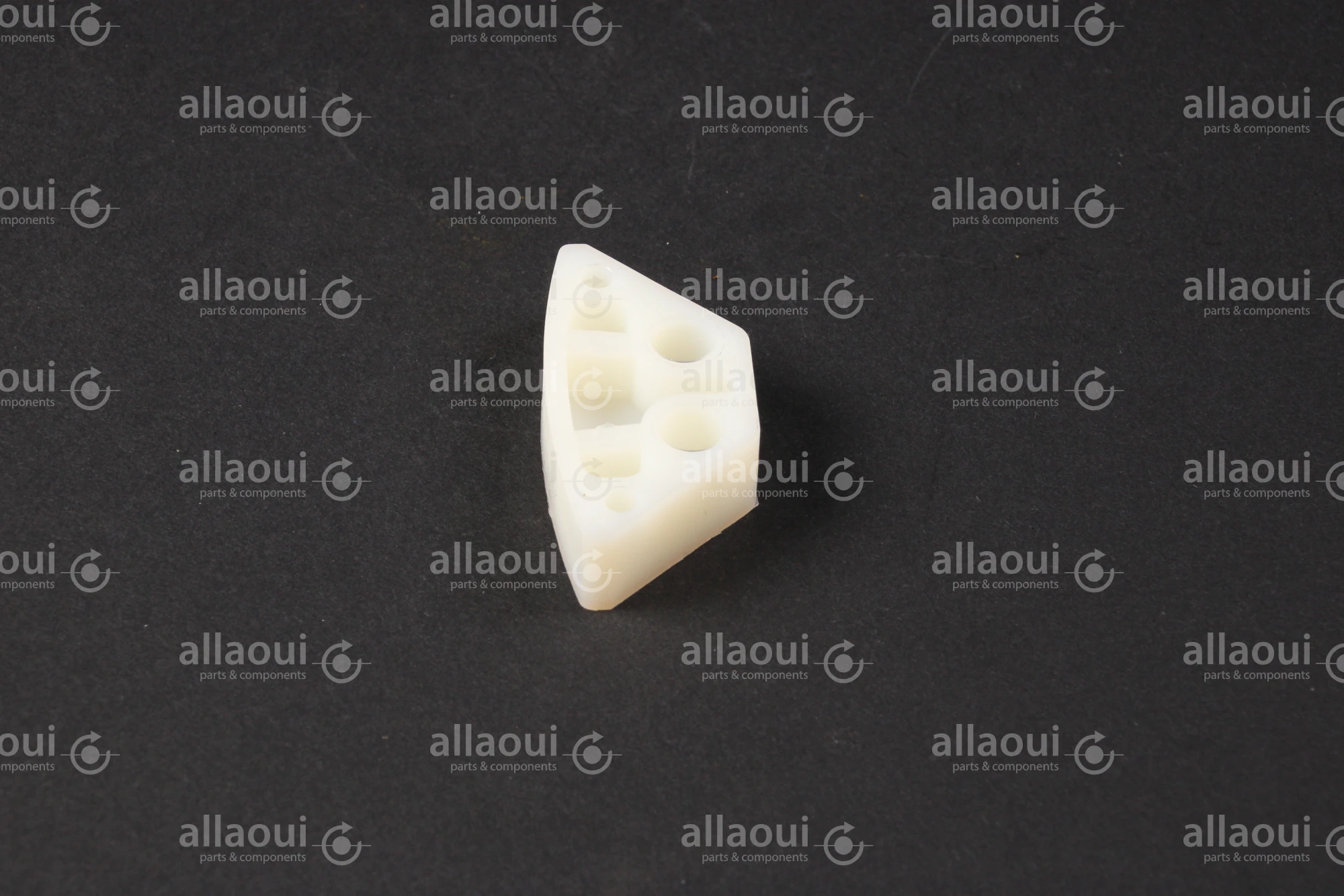 Müller Martini Gripper 7703.2632.3