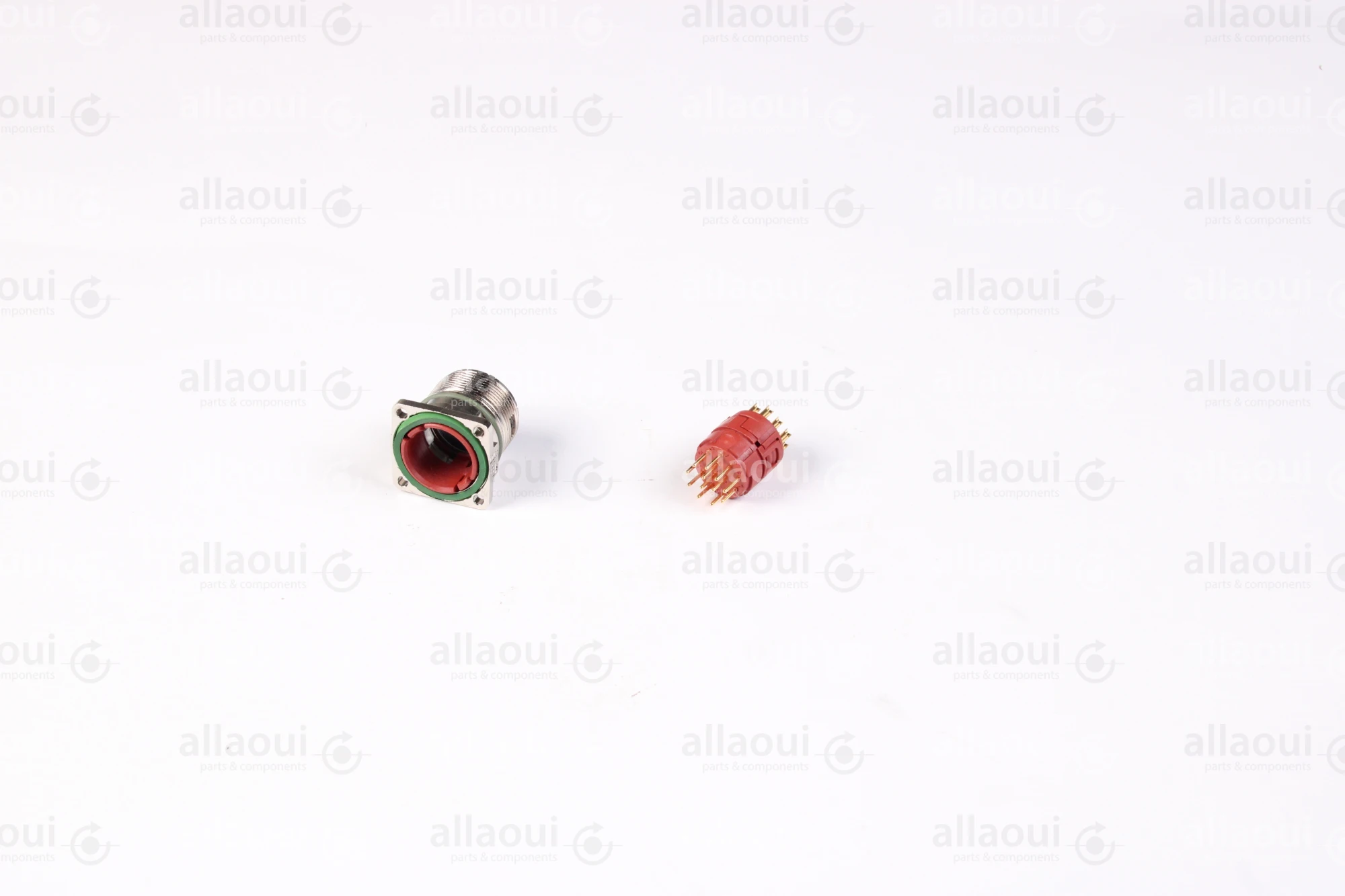 LAPP Kabel EPIC SIGNAL M23 KIT 75009711