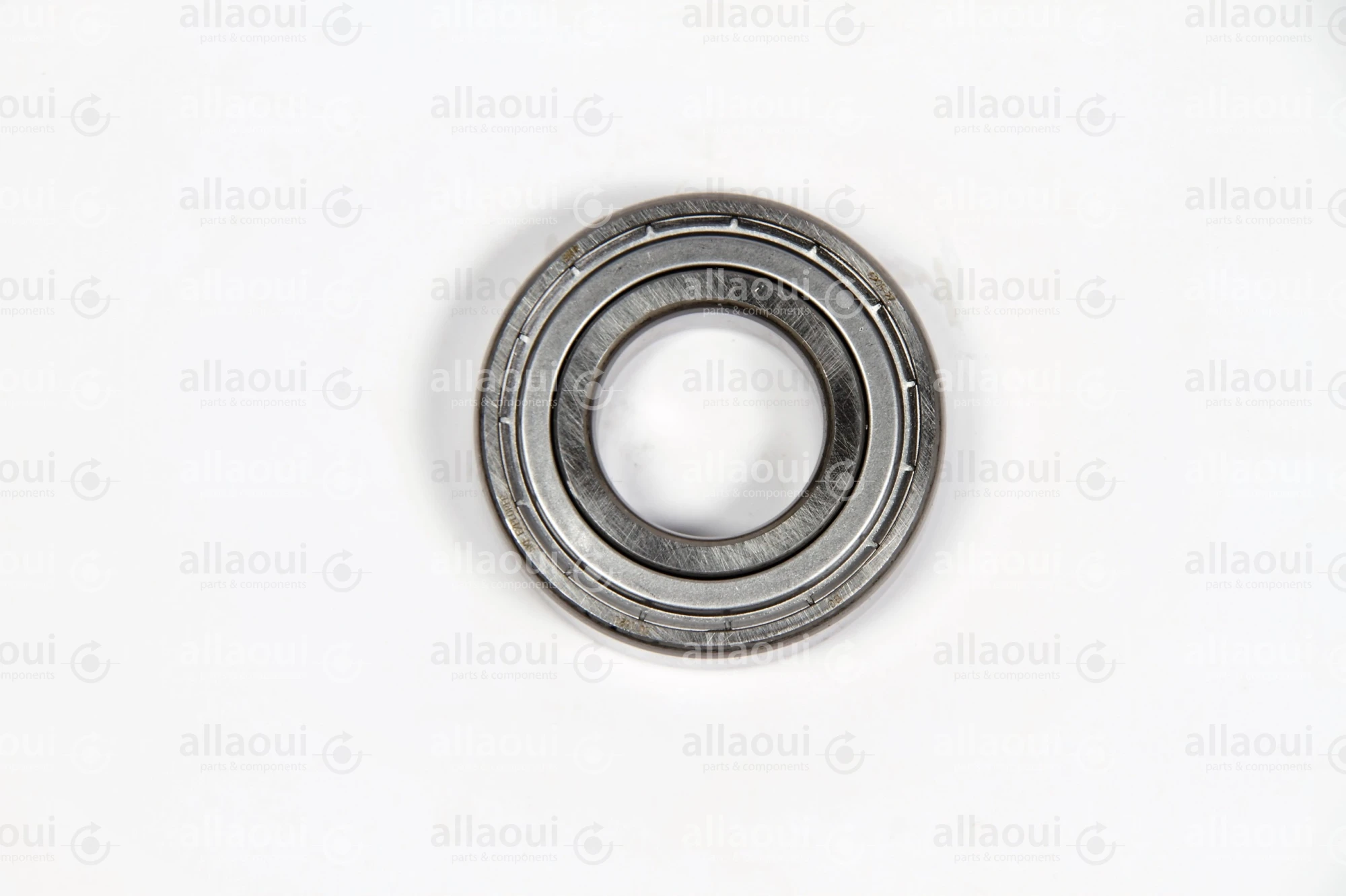 SKF Ball Bearing 