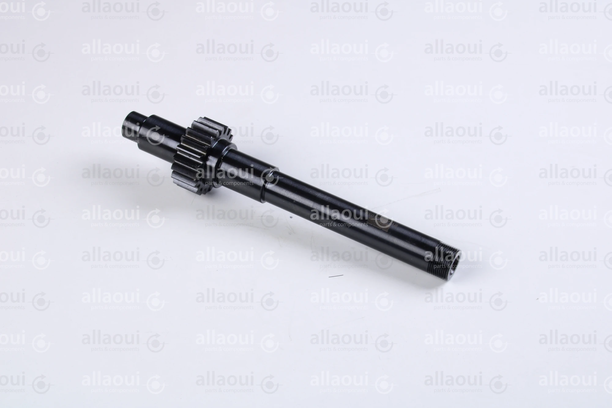 OMS Group Pinion shaft R11386A