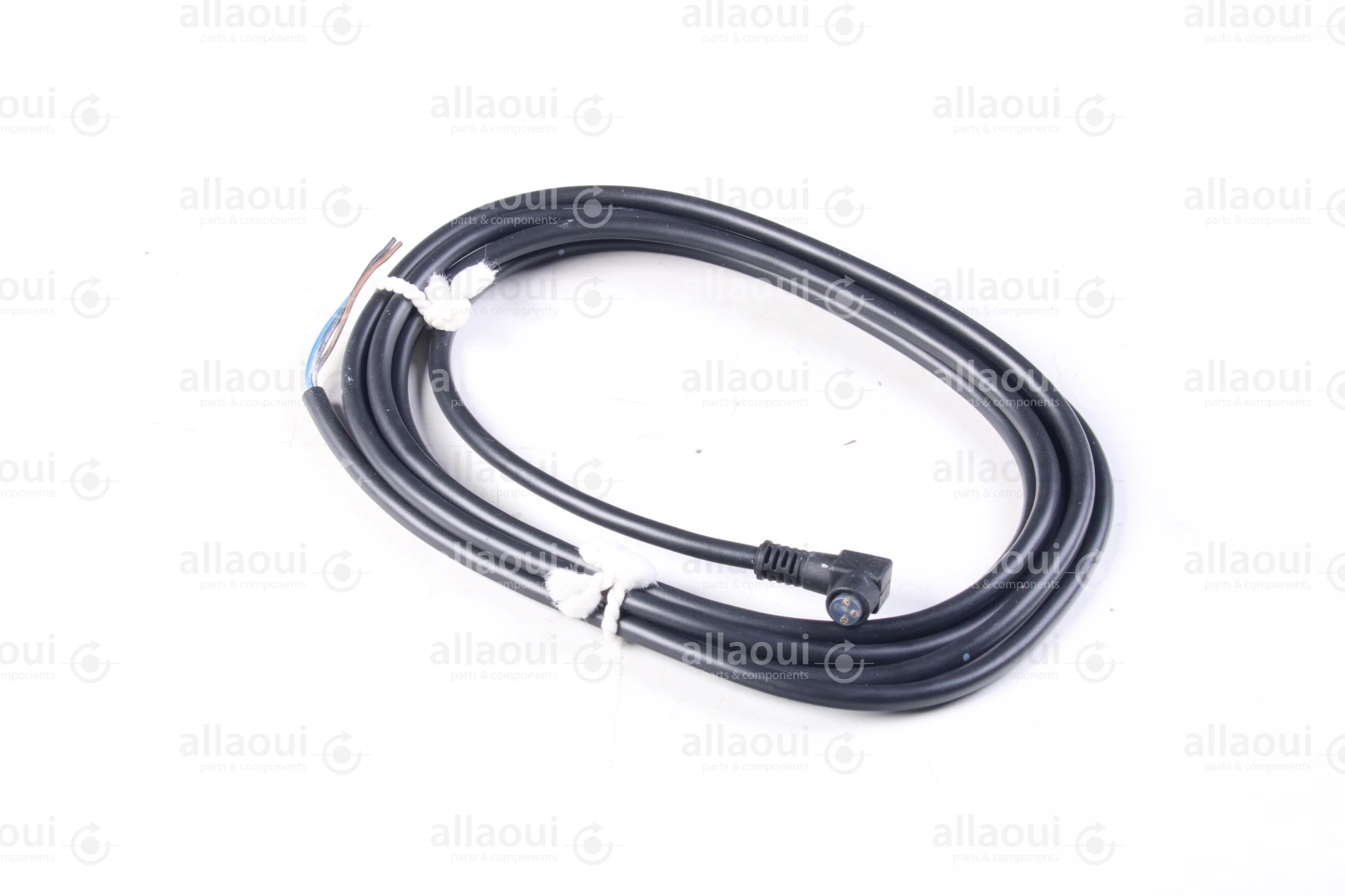 Müller Martini Connection Cable 0052.6351