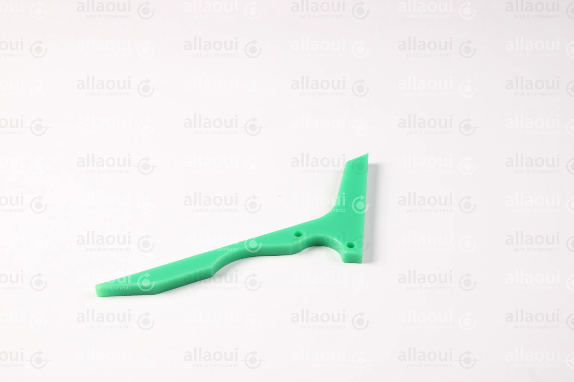 Contiweb Tongue 70.00001-8536