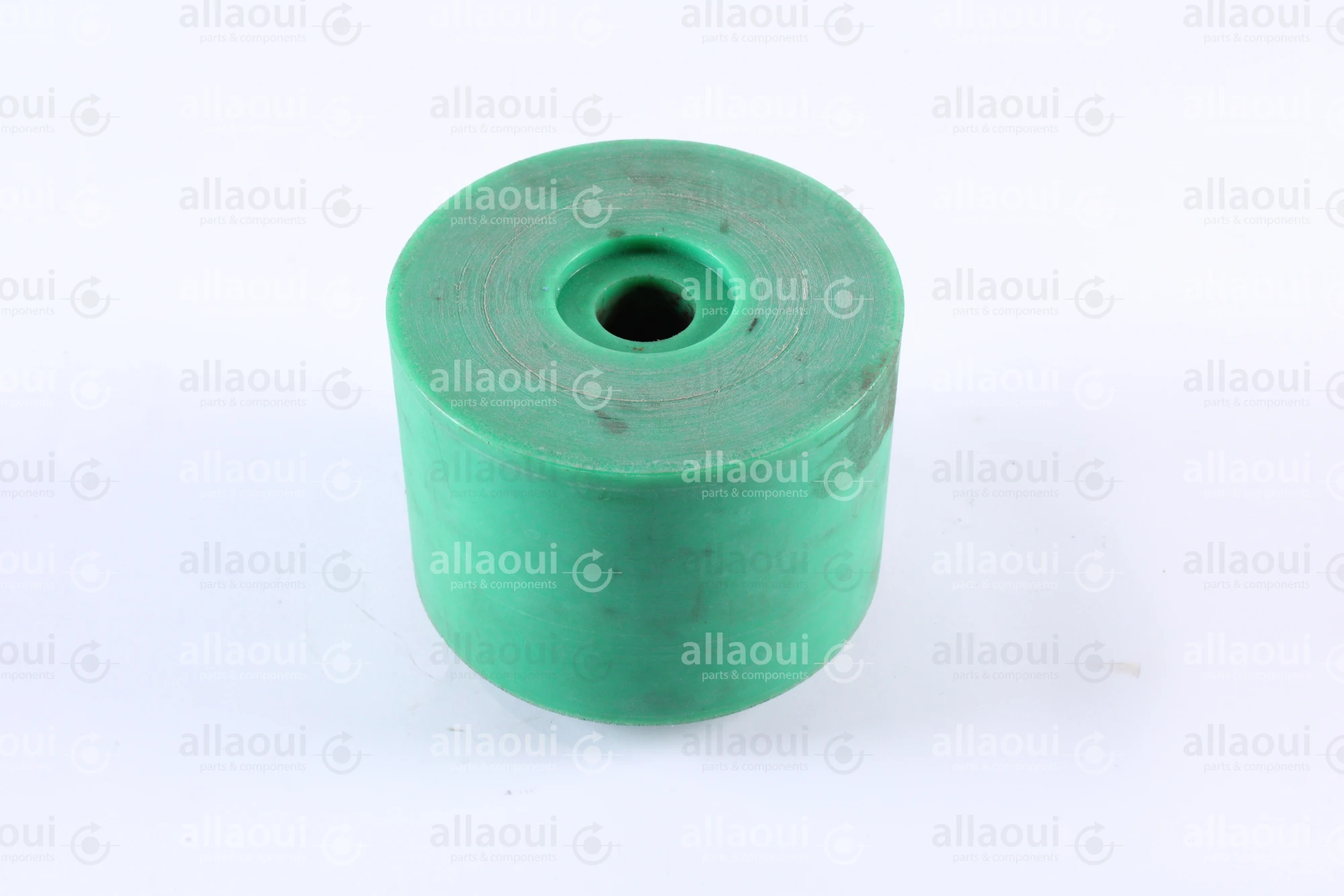 Müller Martini Glue Roller 3002.6262.3