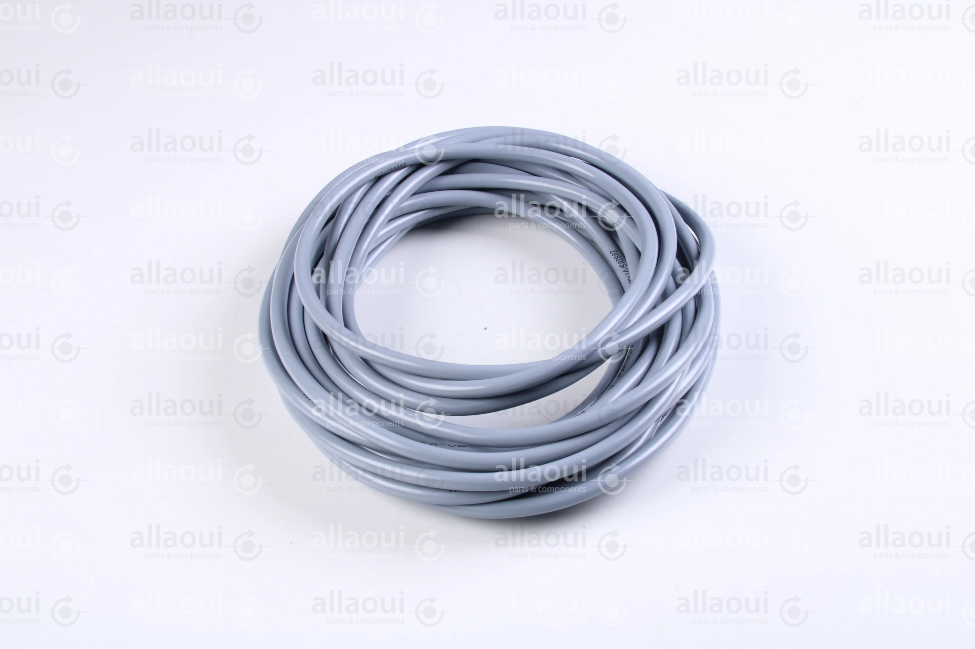 Müller Martini Numbered Cable 0055.3562