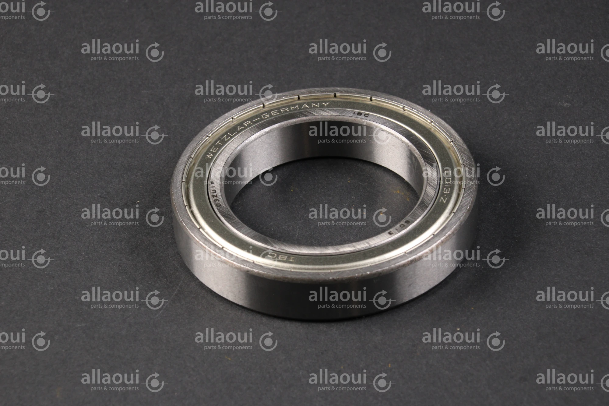 Manroland Ring 06.31449-0034