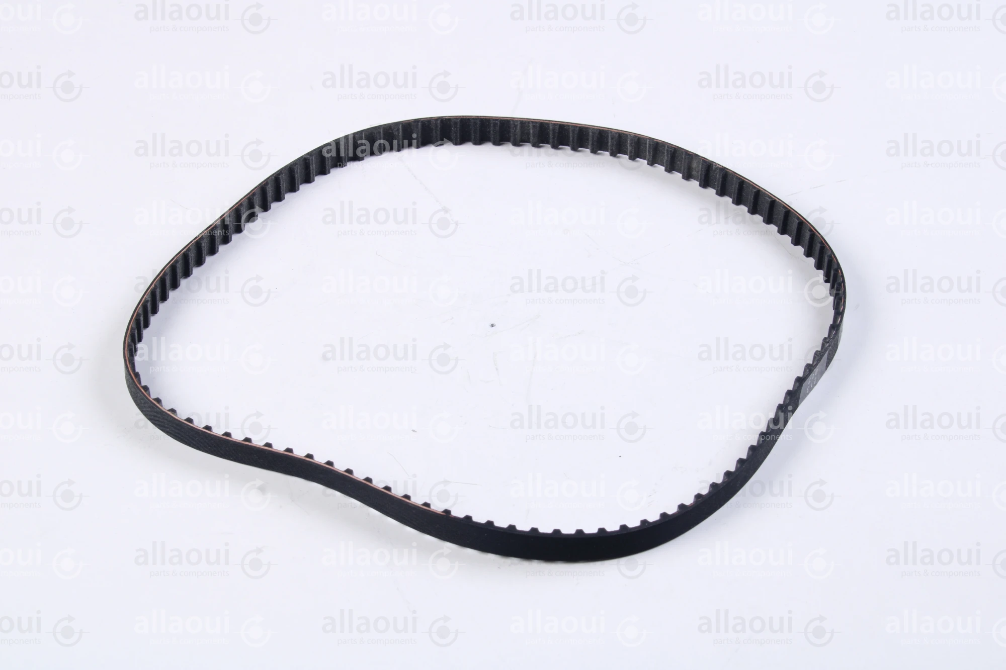 Heidelberg Toothed Belt ZD.203-473-13-00