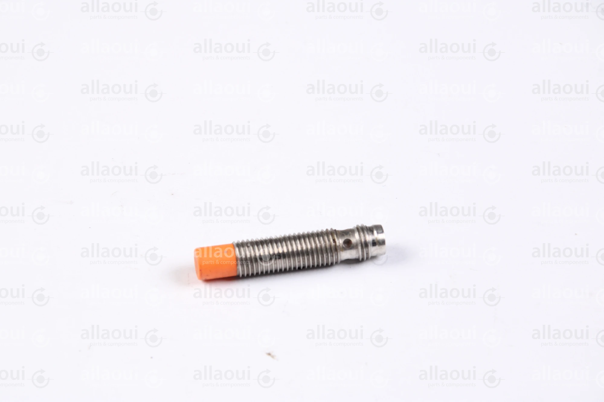 IFM Electronic Inductive Sensor IE5340