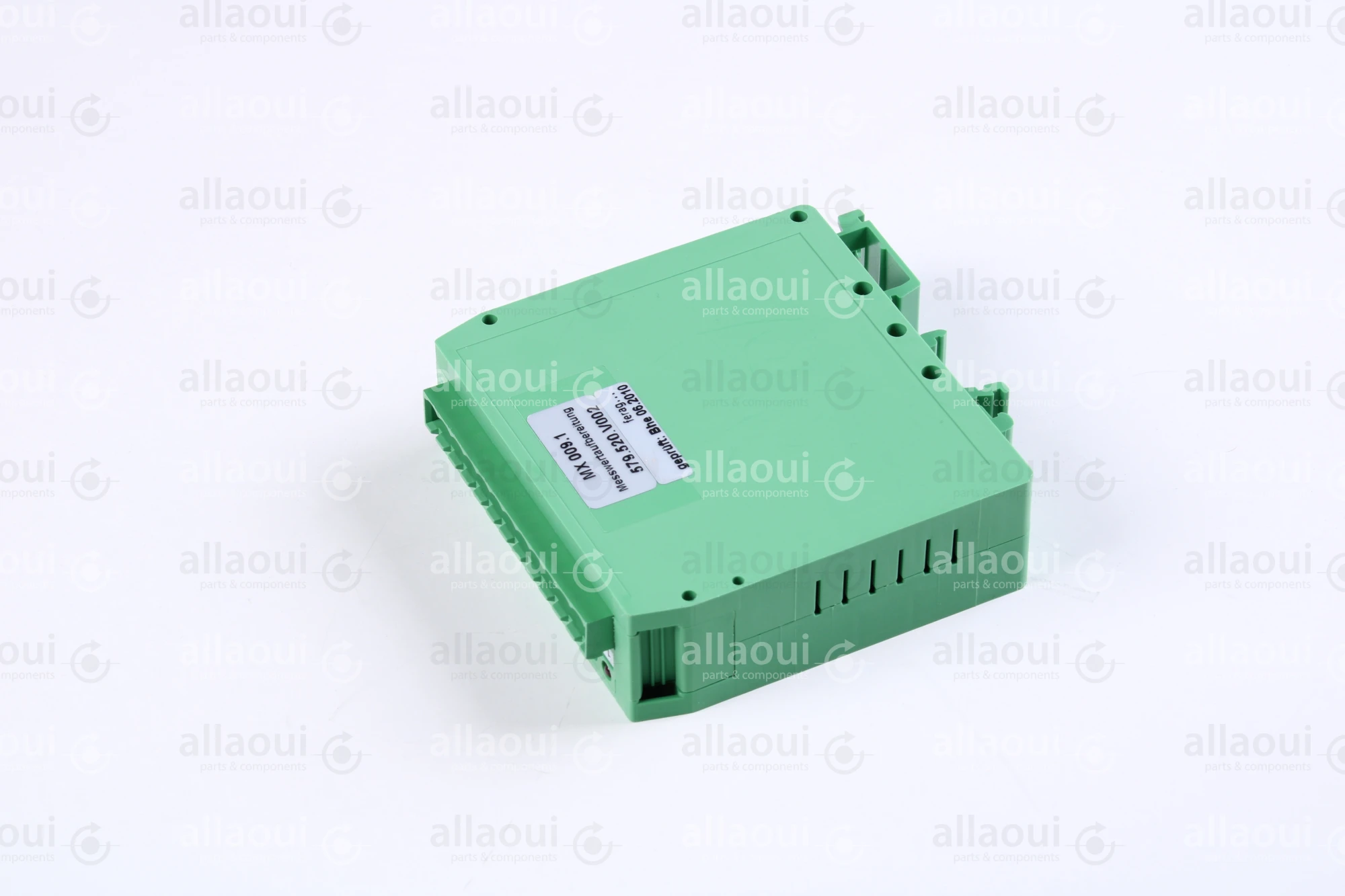 Ferag Electronic module MX009.1 579.520.V002