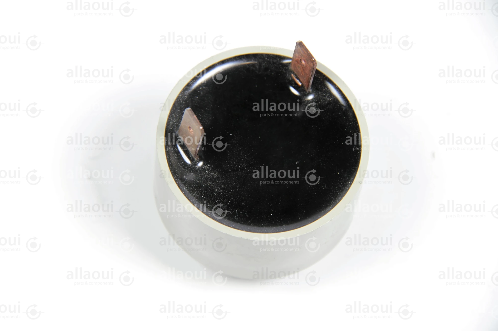 Funke+Huster 213 003 03 213 003 03