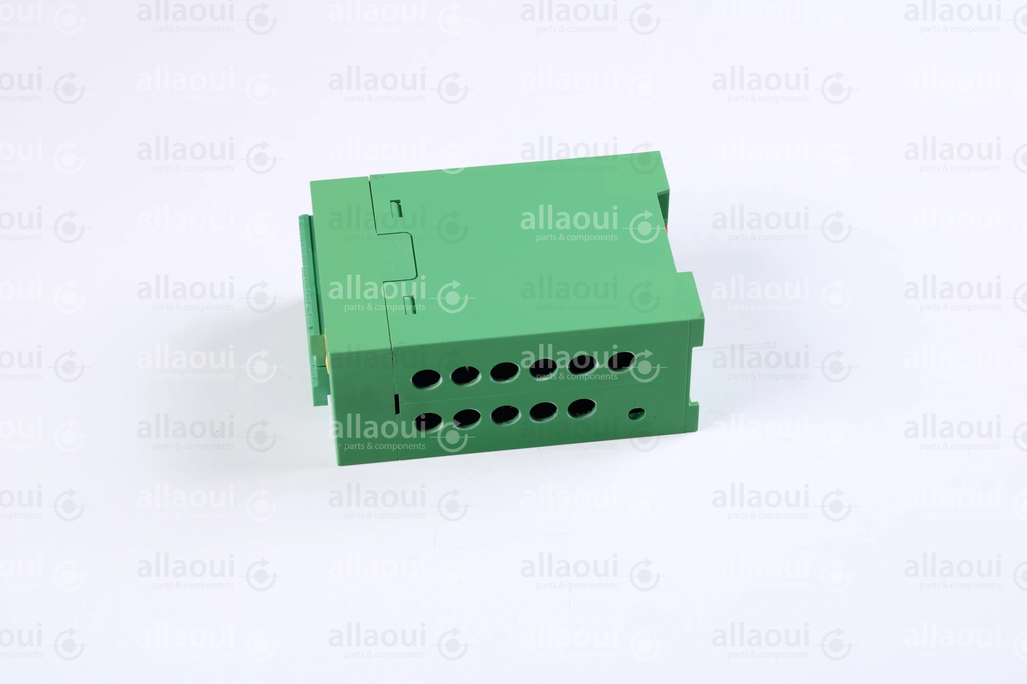 Phoenix Contact Motor Control Digital ME3780-5