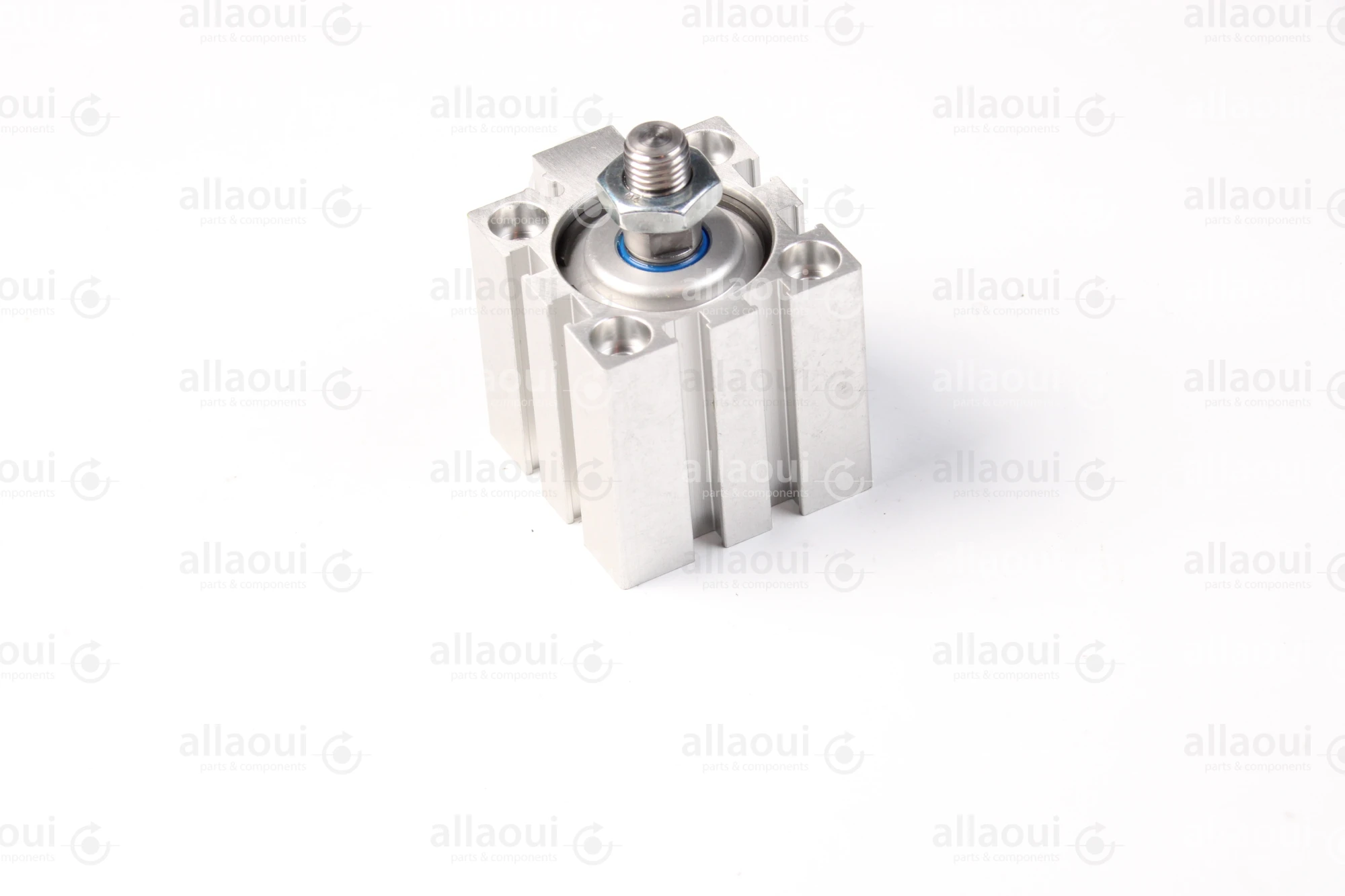 Festo compact cylinder ADVC-32-15-A-P